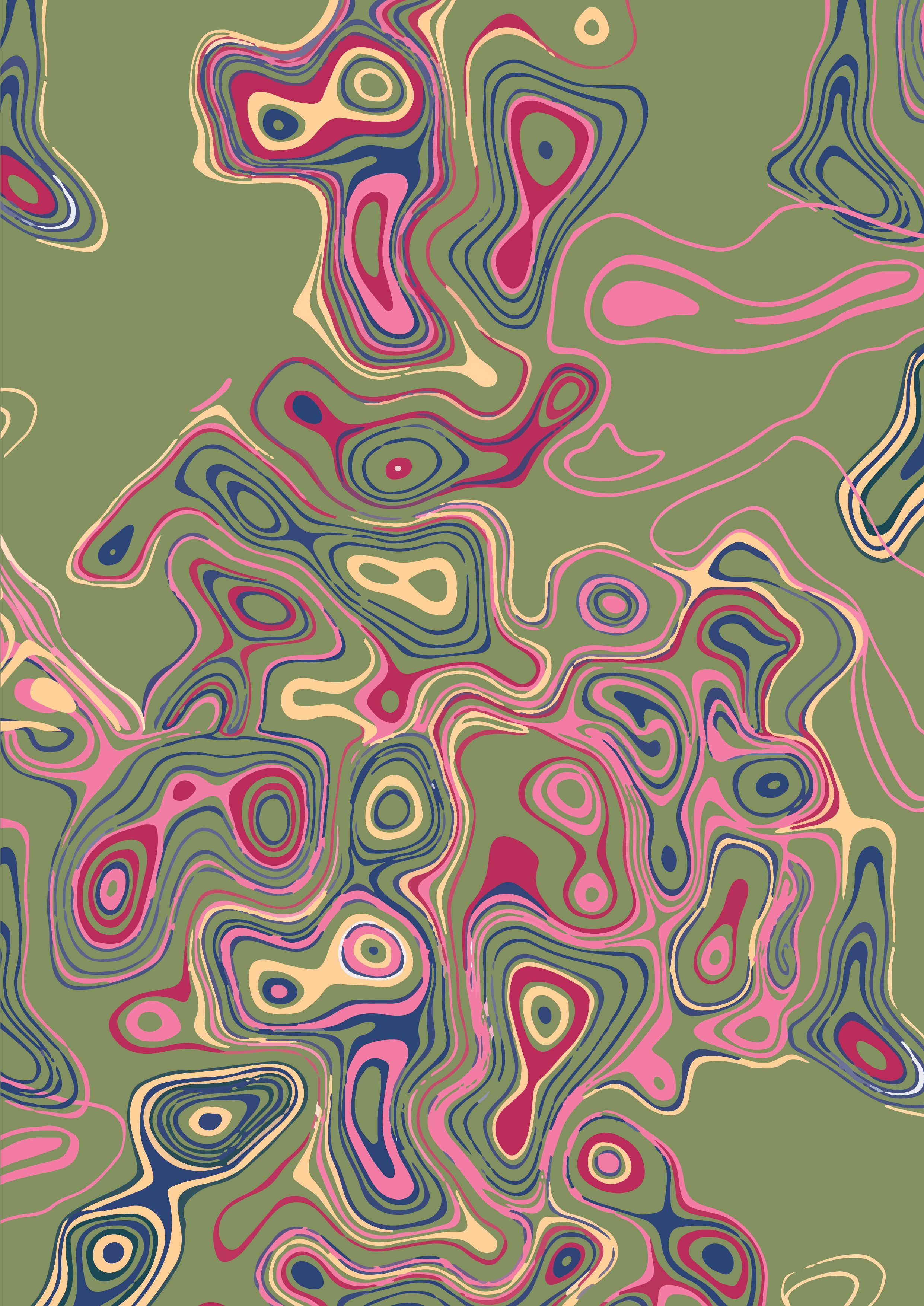 DeLuca Final Pattern 2.jpeg