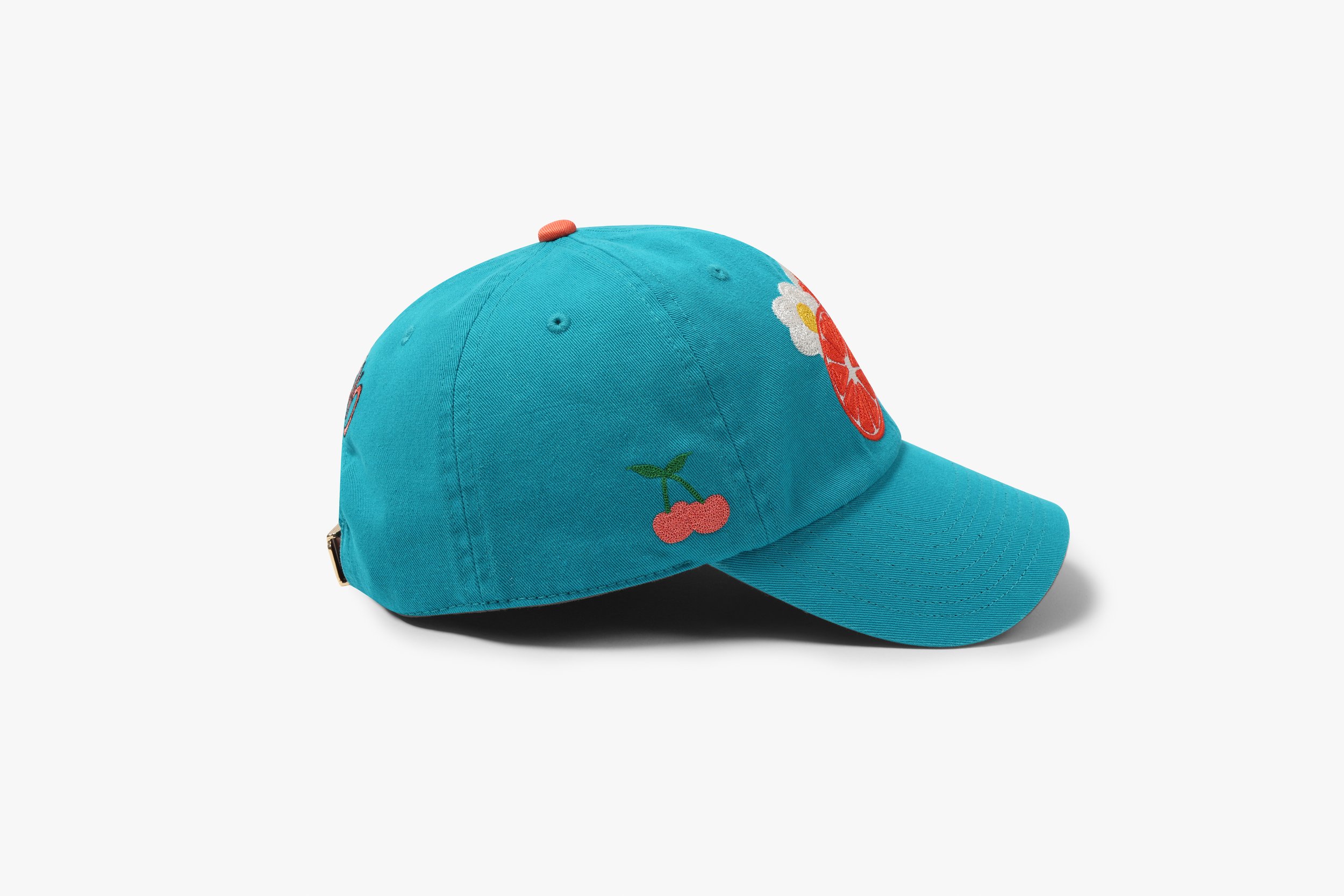 Coastal Intern Collection_32.jpg