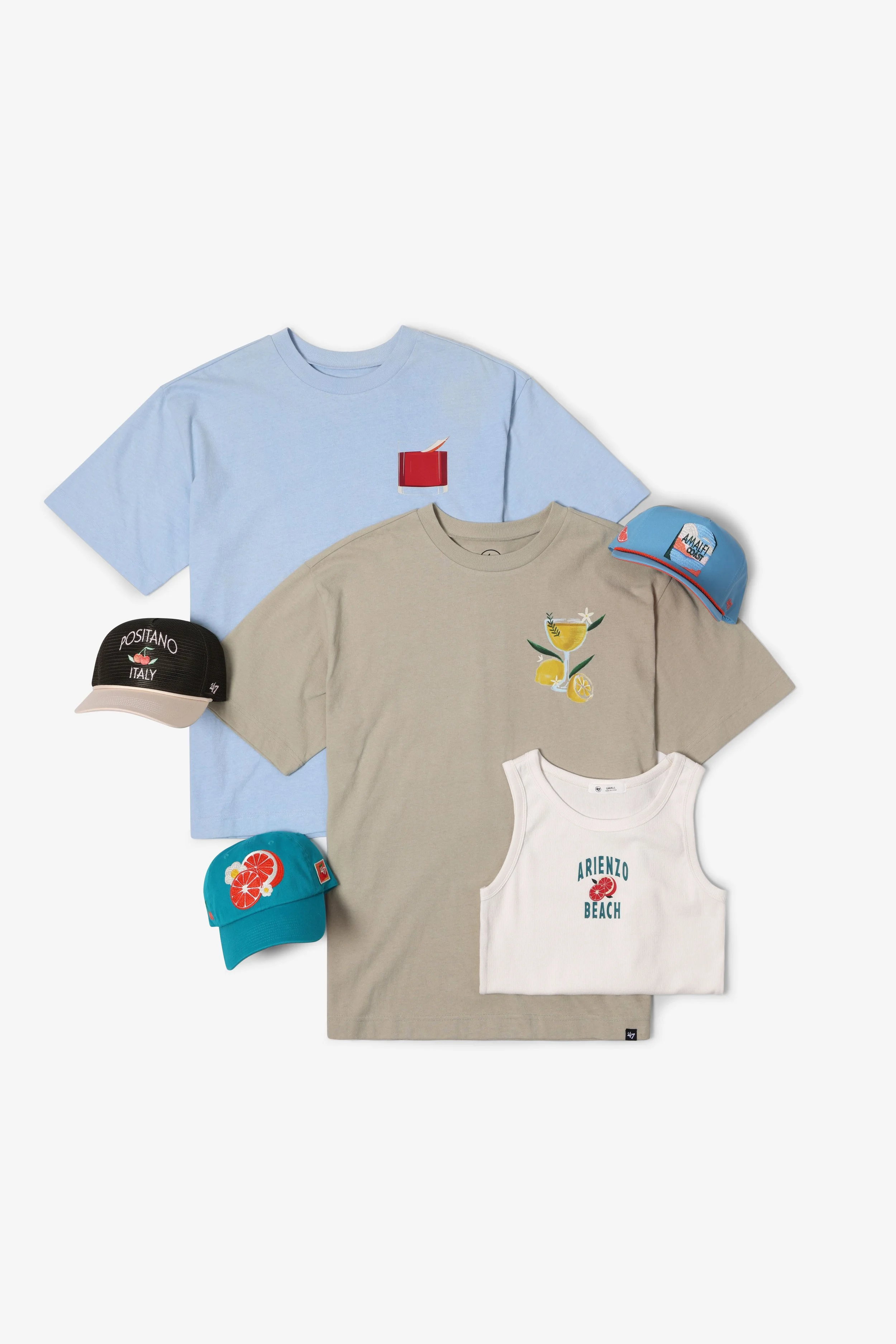 Coastal Intern Collection_01.jpg