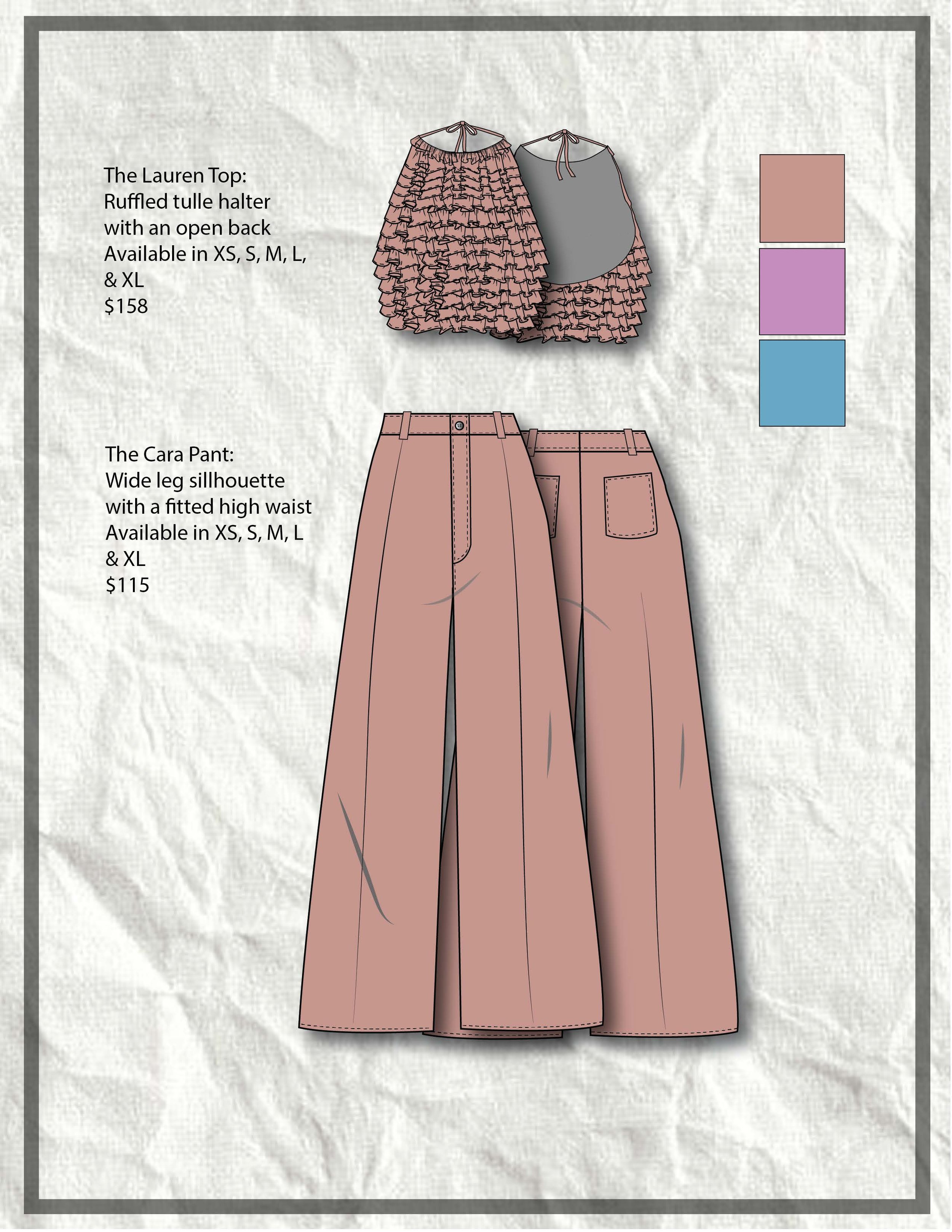 DeLuca Catalog Project_Page_12.jpg