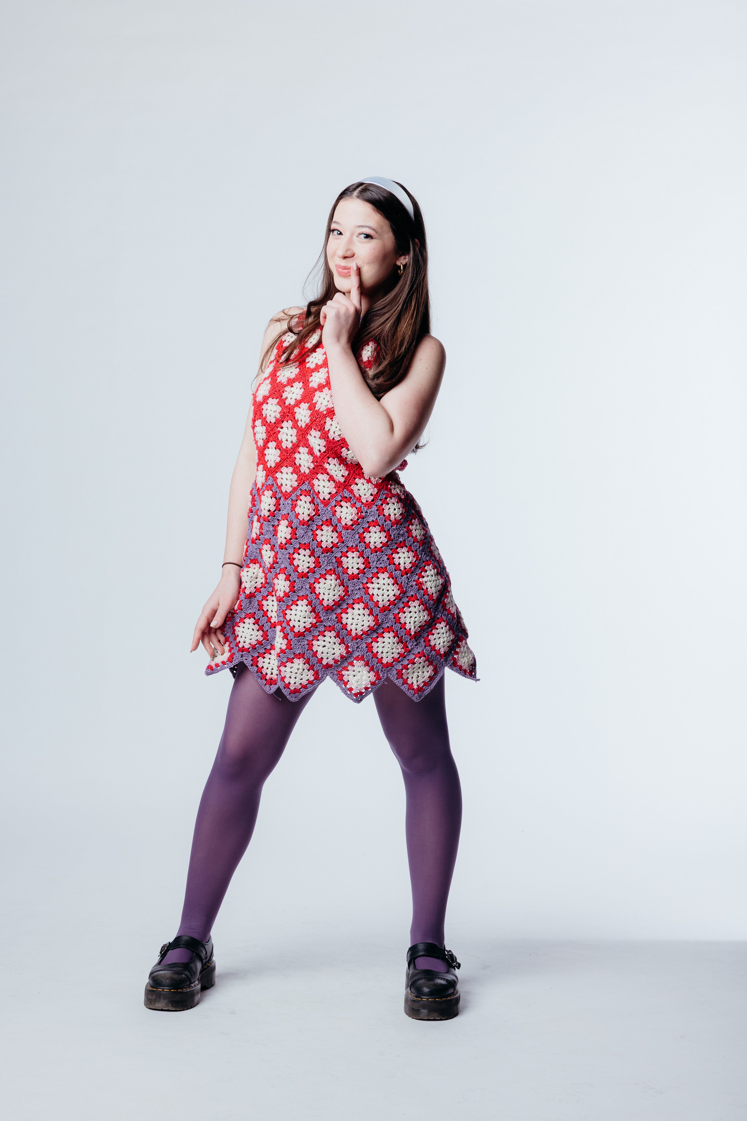 250330-MassArt2025-AllySchmaling--3994.jpg