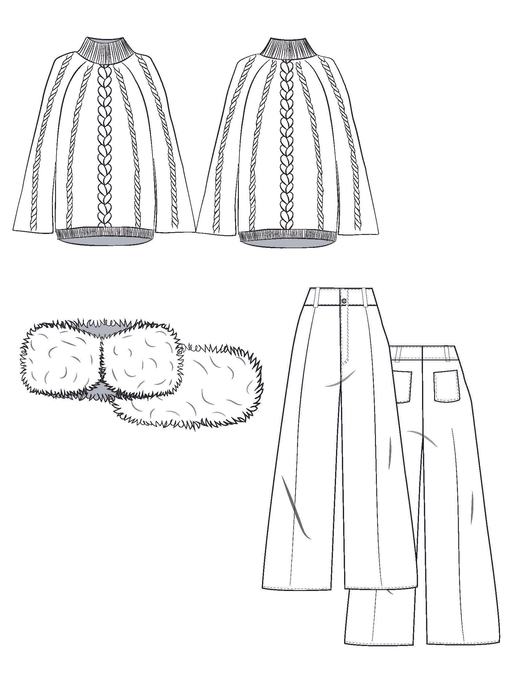 Copy of 09 FLATS_Page_3.jpg