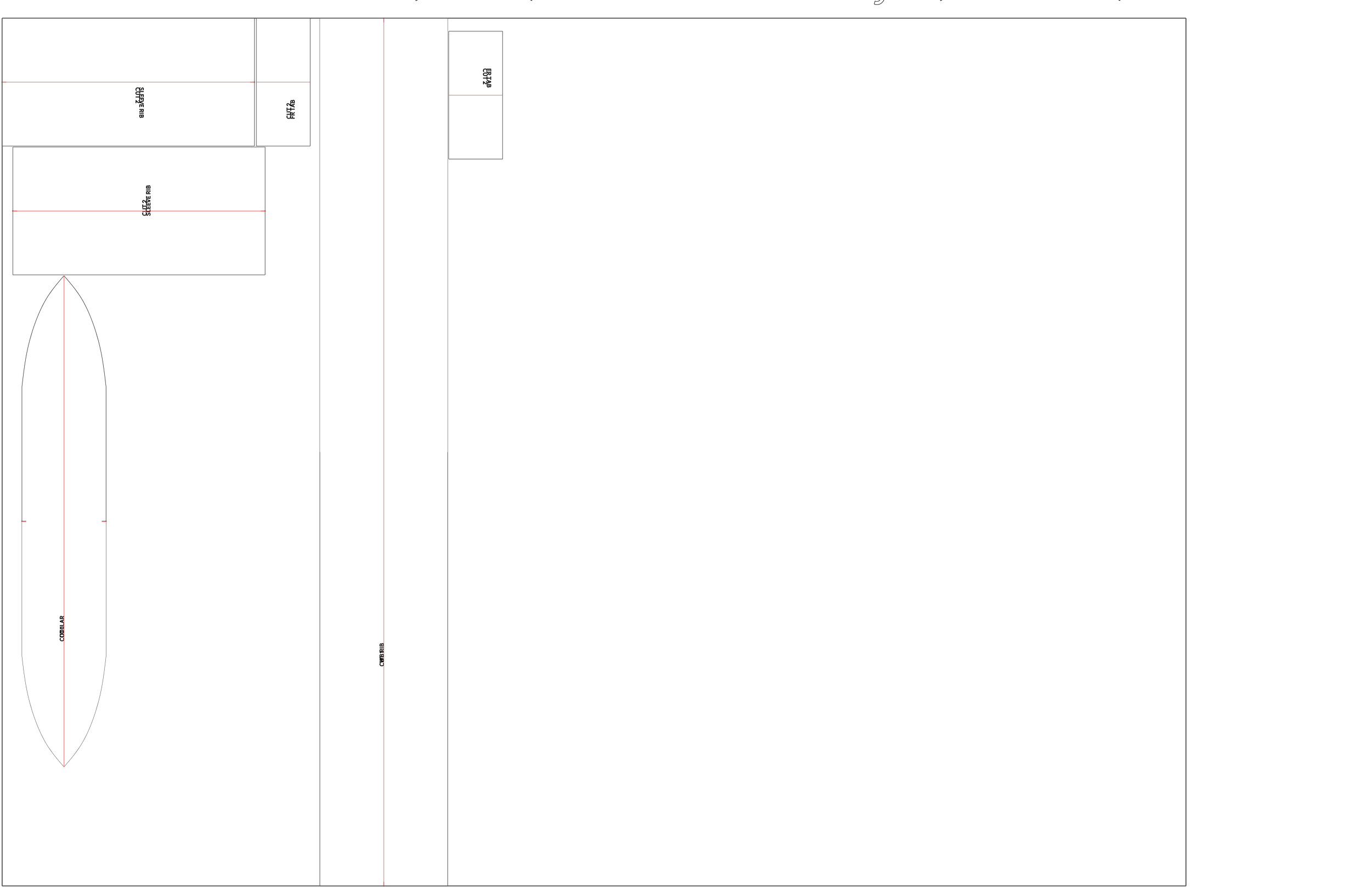 Ribbing Marker DeLuca.png