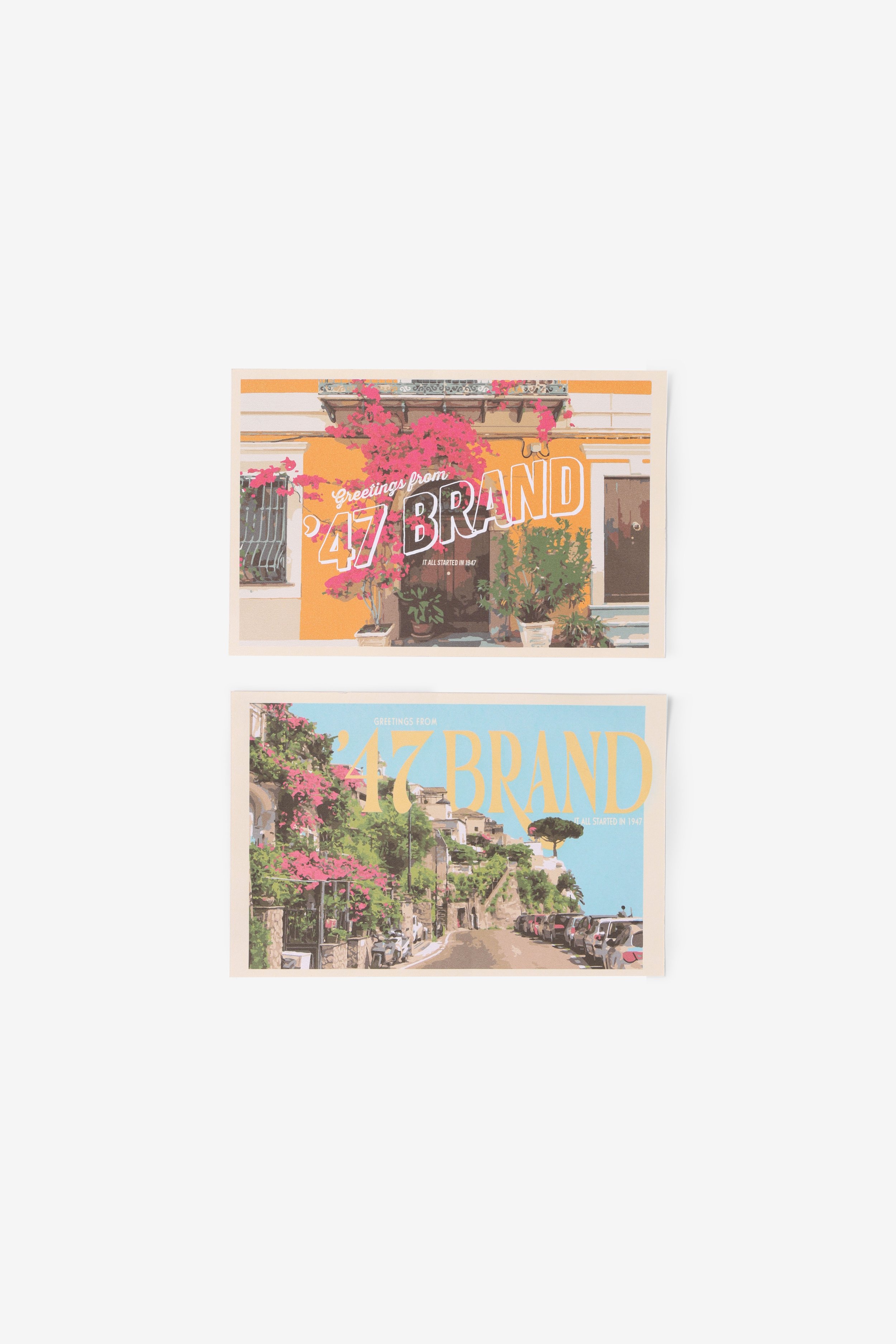 Coastal Intern Collection_11.jpg