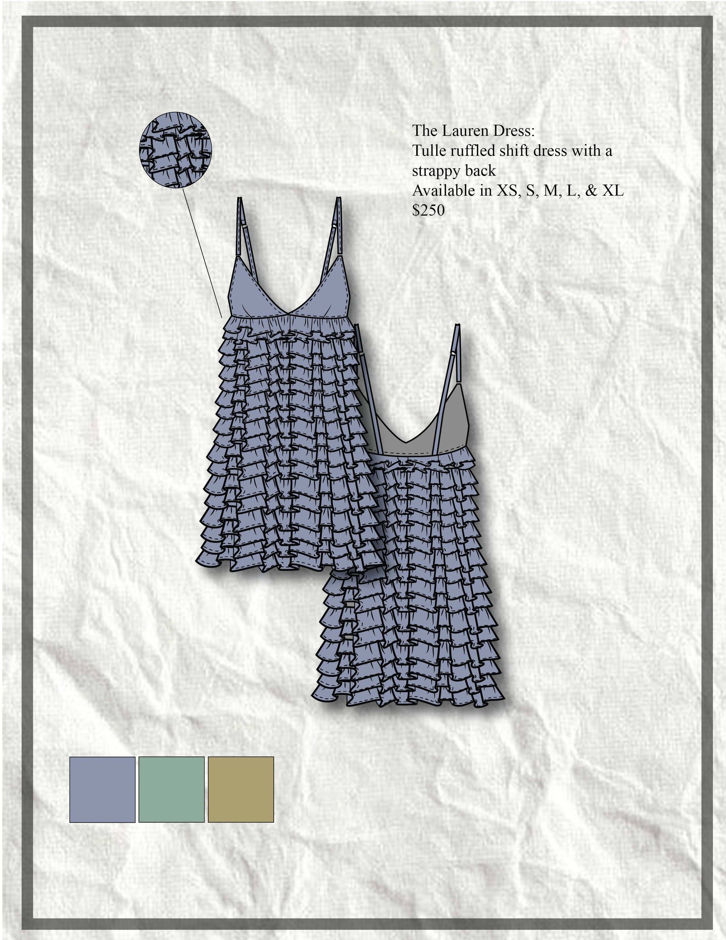 DeLuca Catalog Project_Page_05.jpg