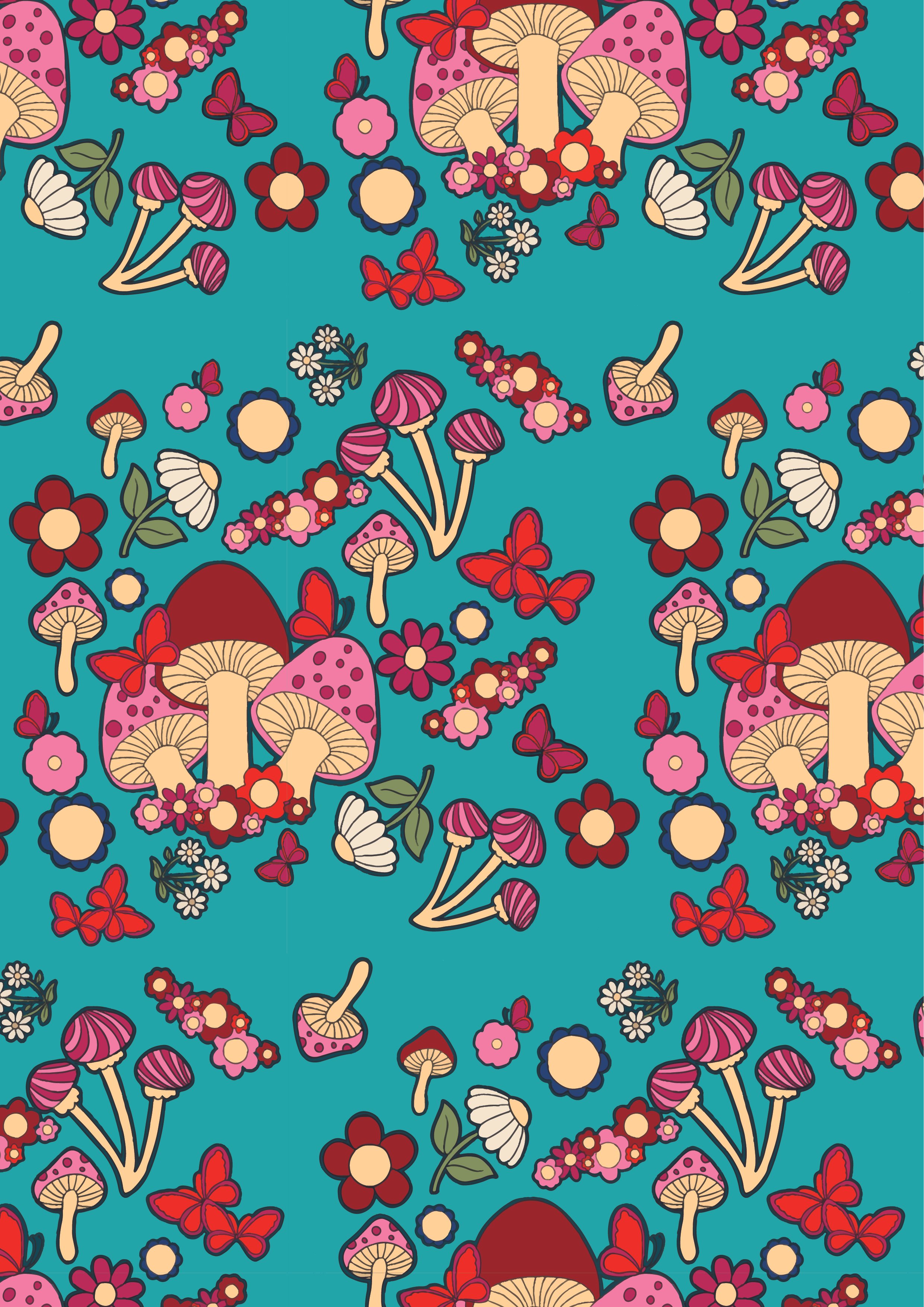 DeLuca Final Pattern 3.jpeg