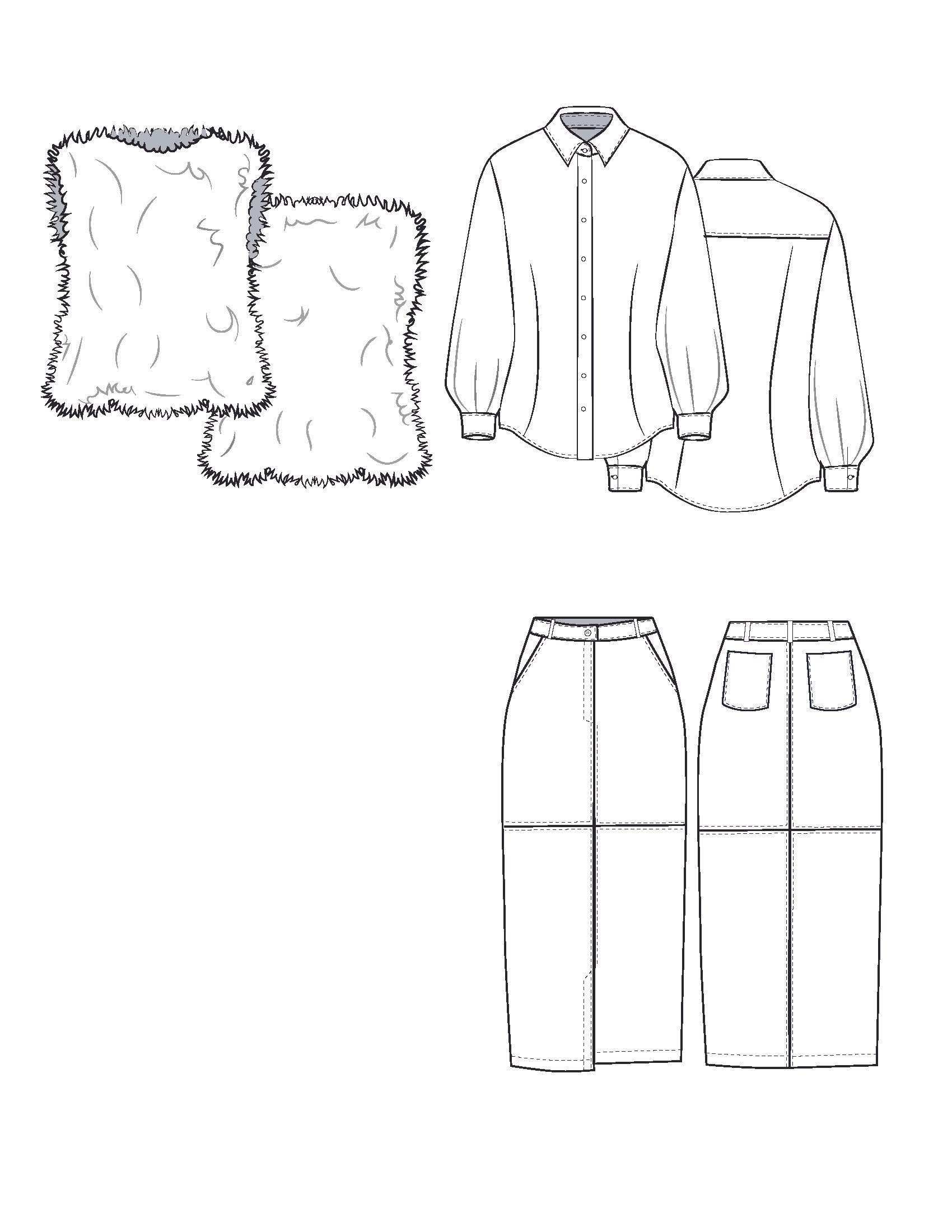 Copy of 09 FLATS_Page_5.jpg