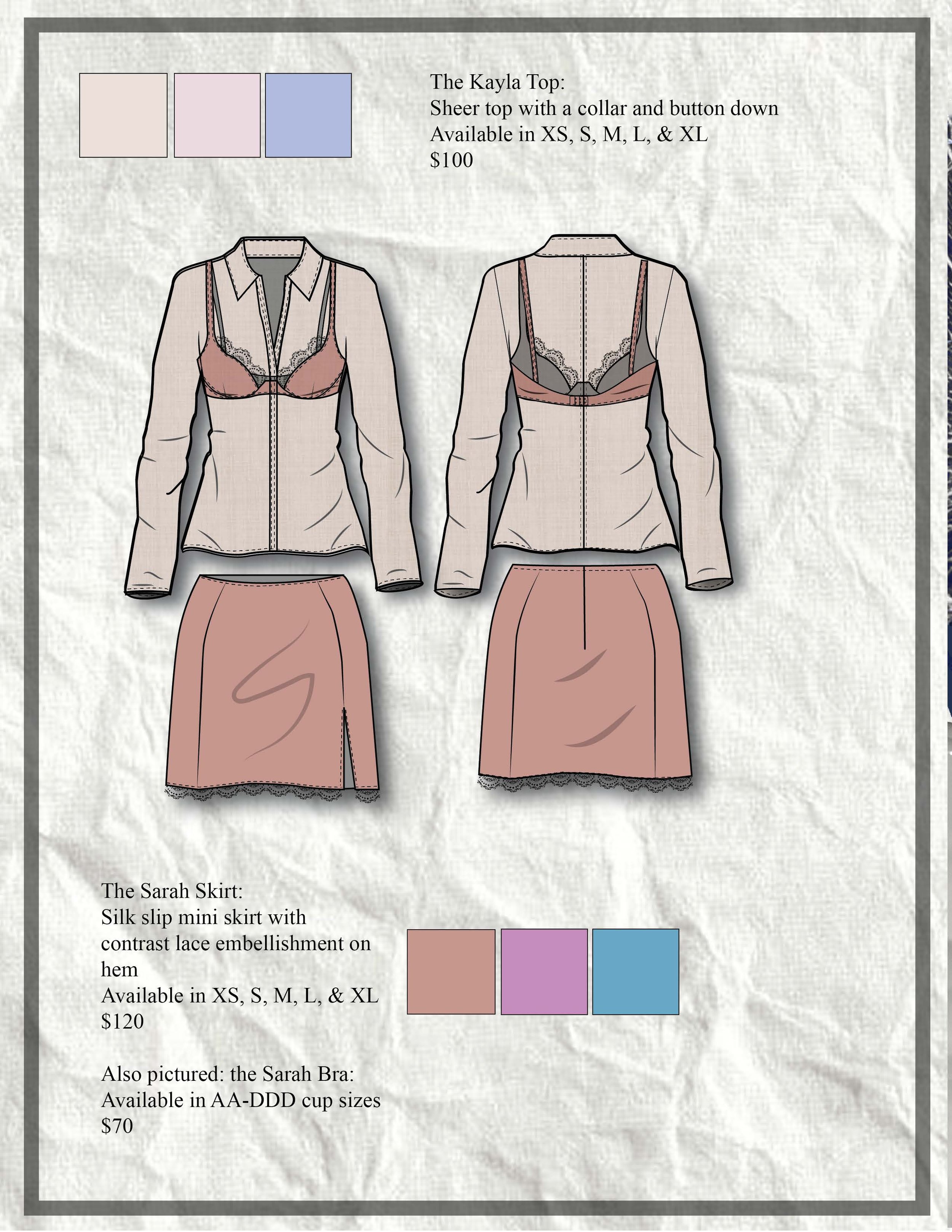 DeLuca Catalog Project_Page_04.jpg