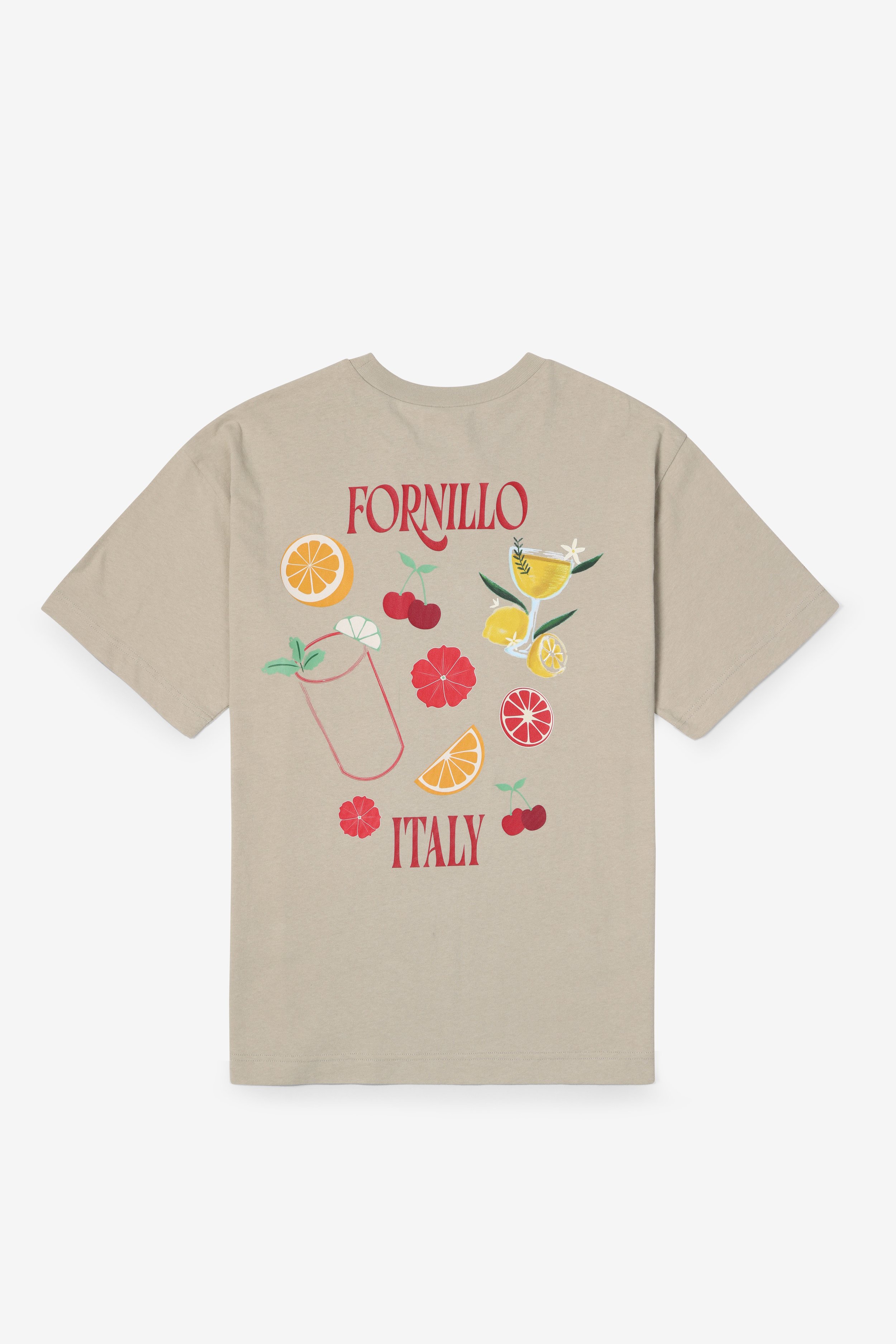 Coastal Intern Collection_17.jpg