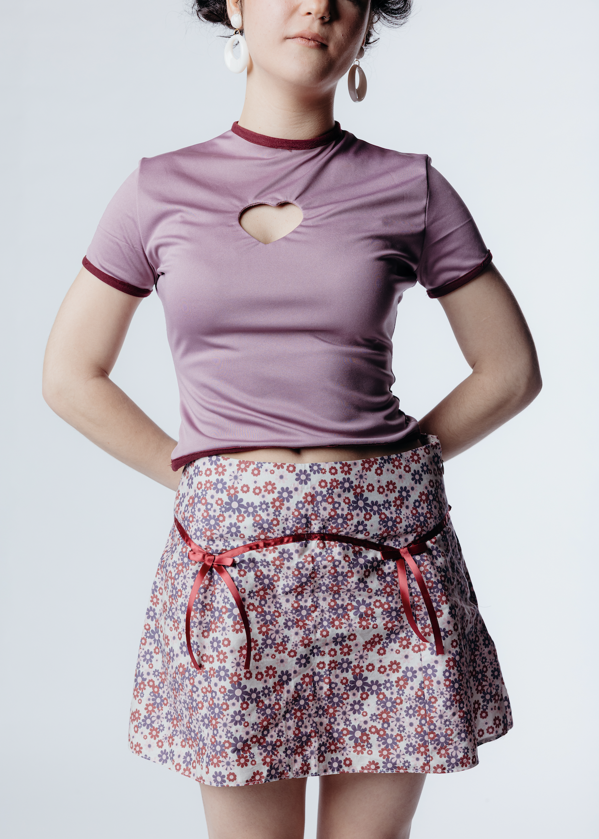 Screenshot 2025-07-01 at 10.42.29 PM.png