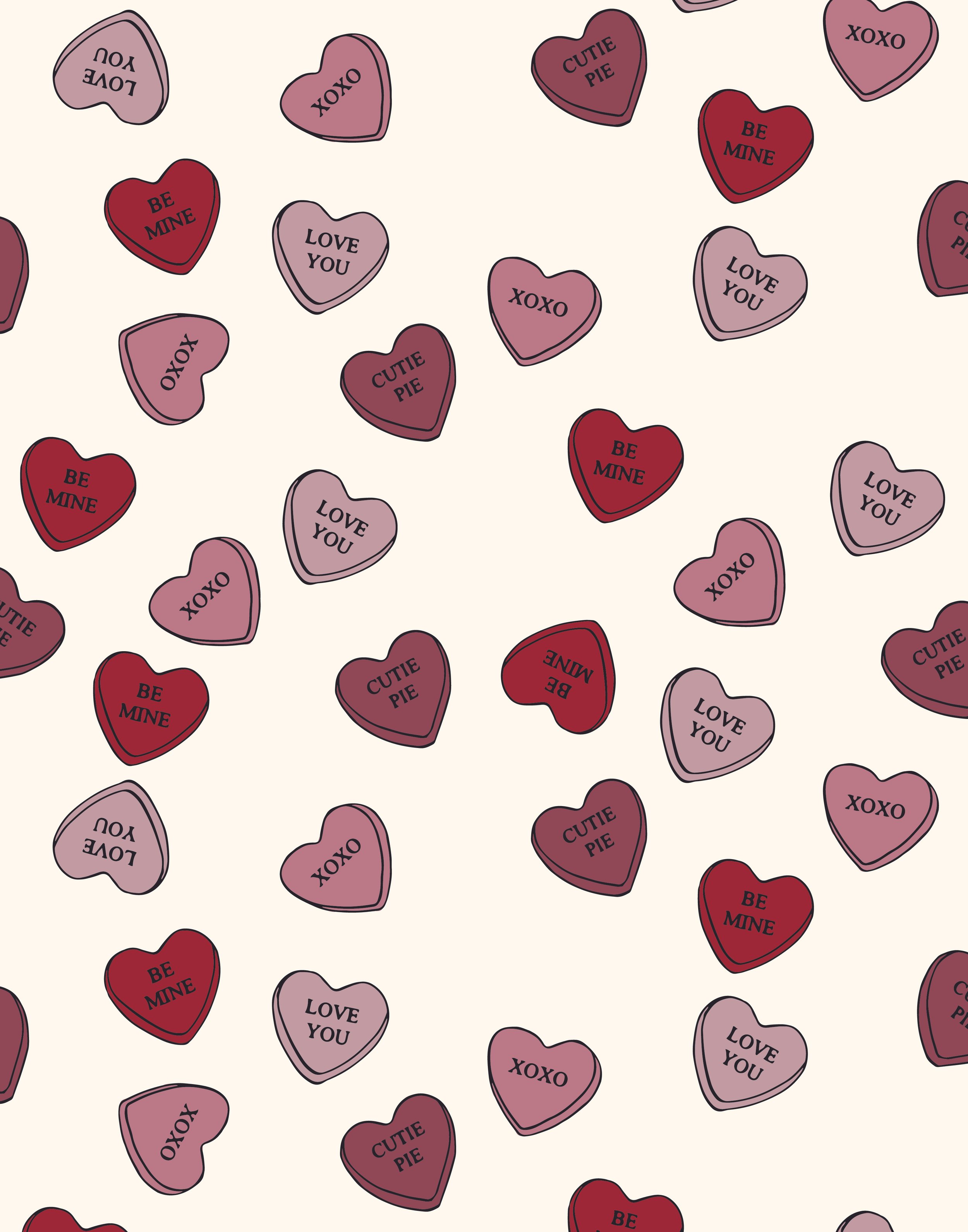 DeLuca Heart Print.jpg