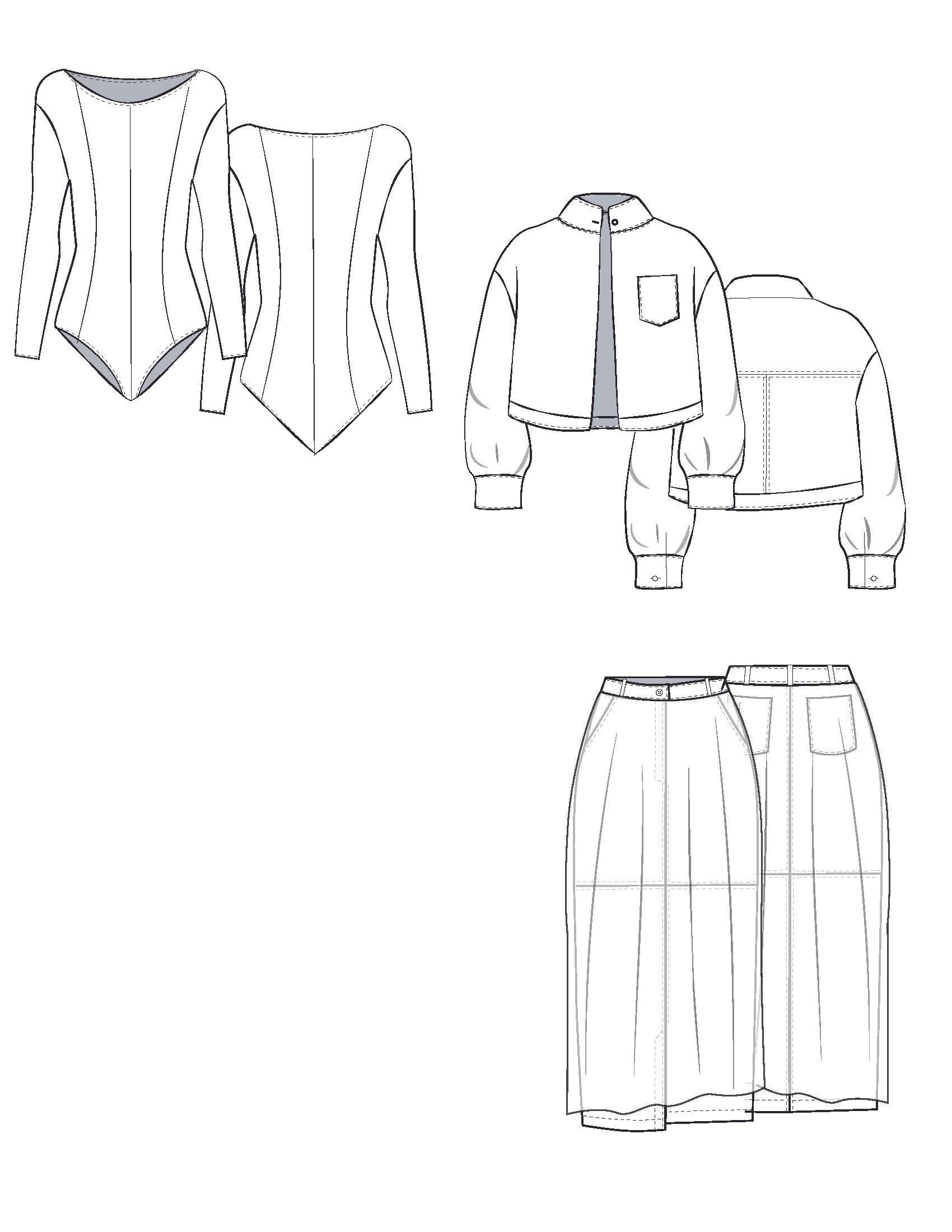 Copy of 09 FLATS_Page_4.jpg