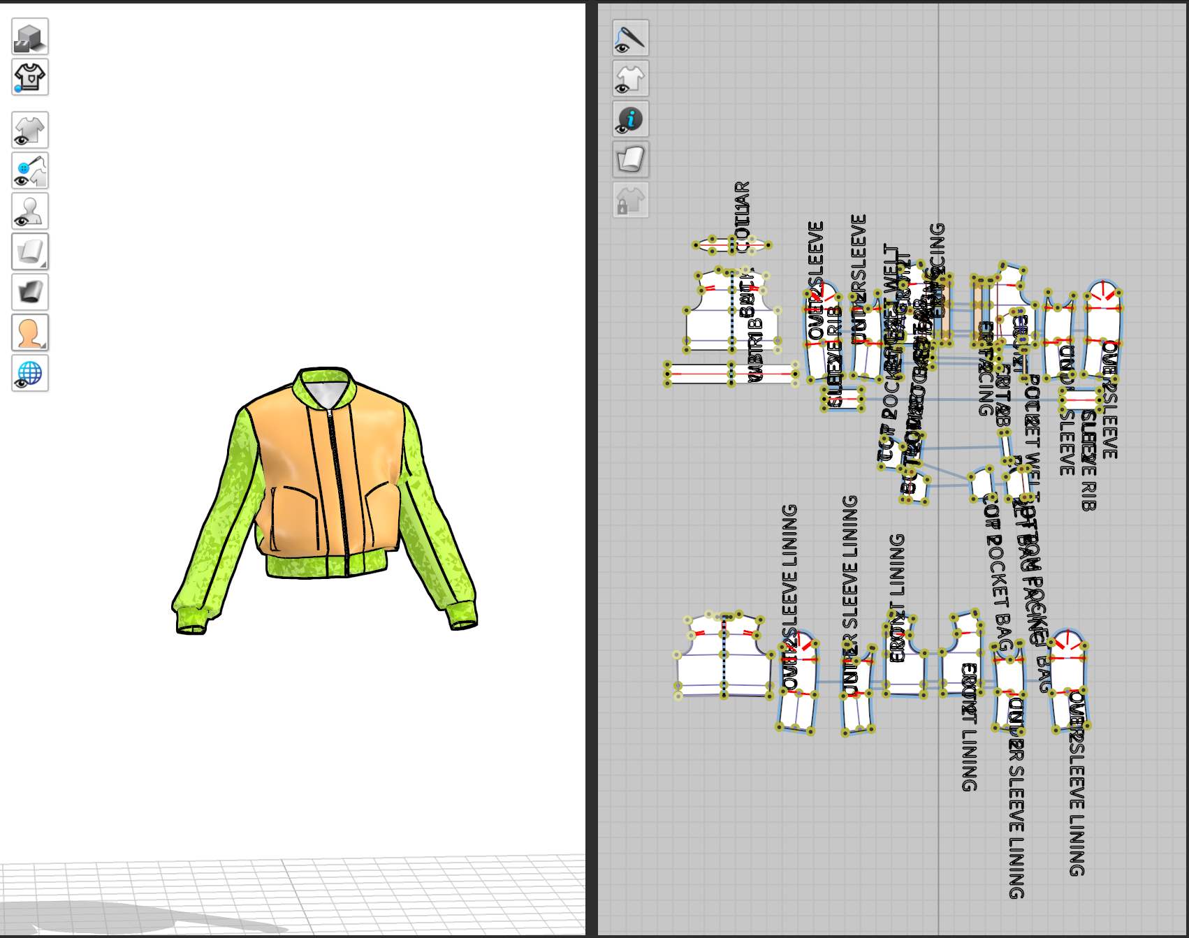 DeLuca Bomber Schematic Render.png