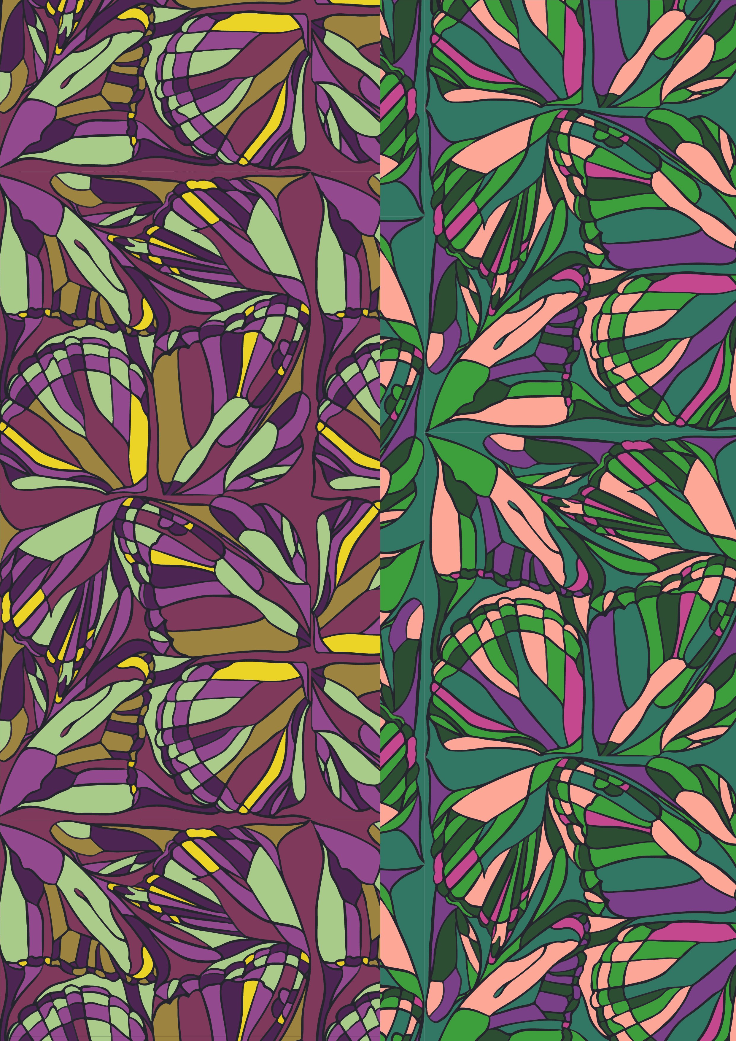 DeLuca Final Pattern 4 Colorway.jpeg