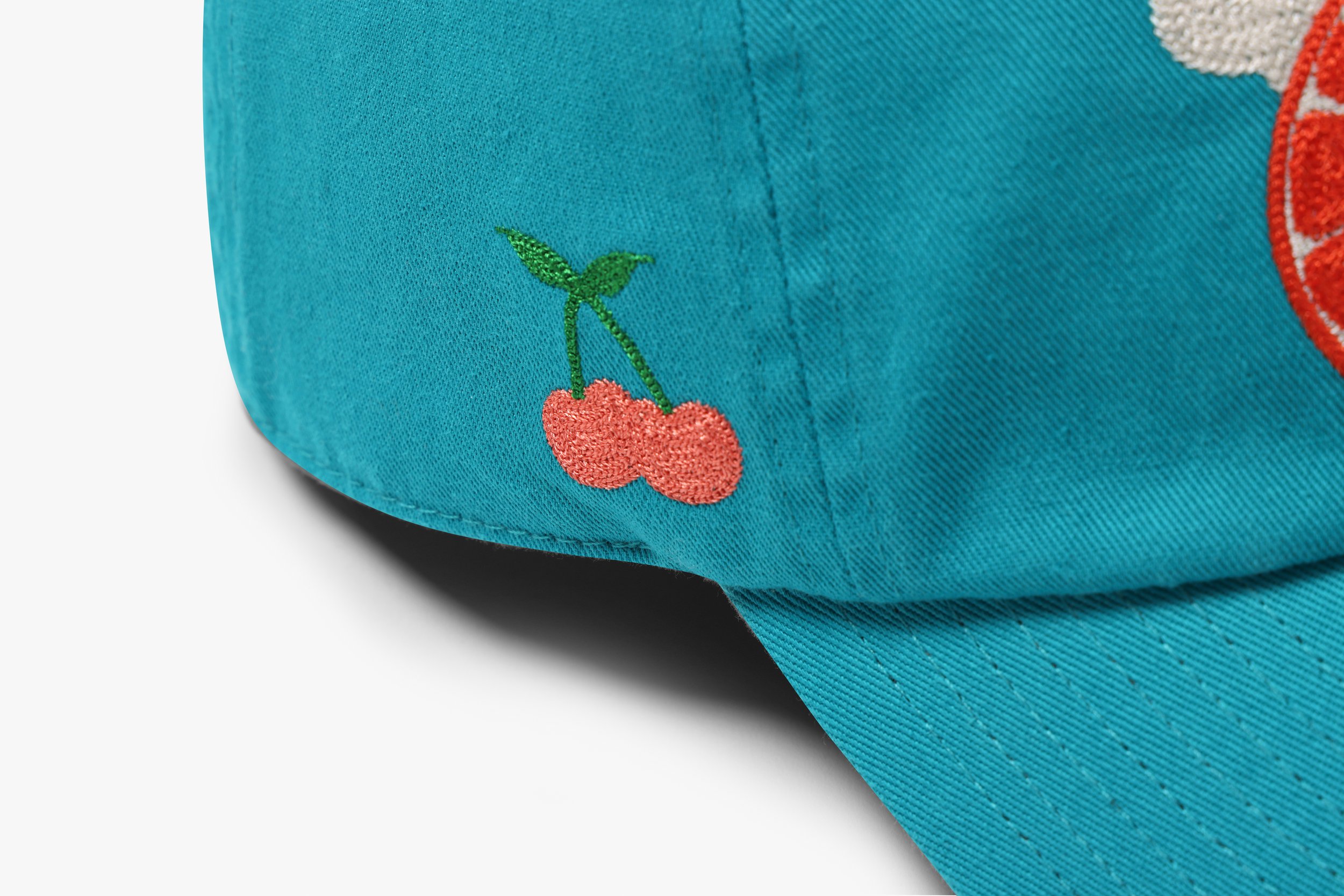 Coastal Intern Collection_35.jpg