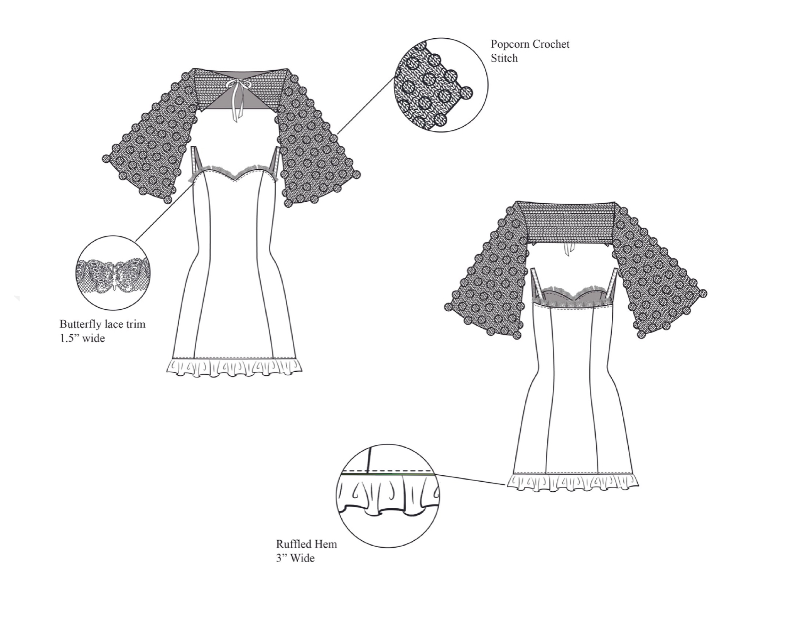 bolero crochet.png