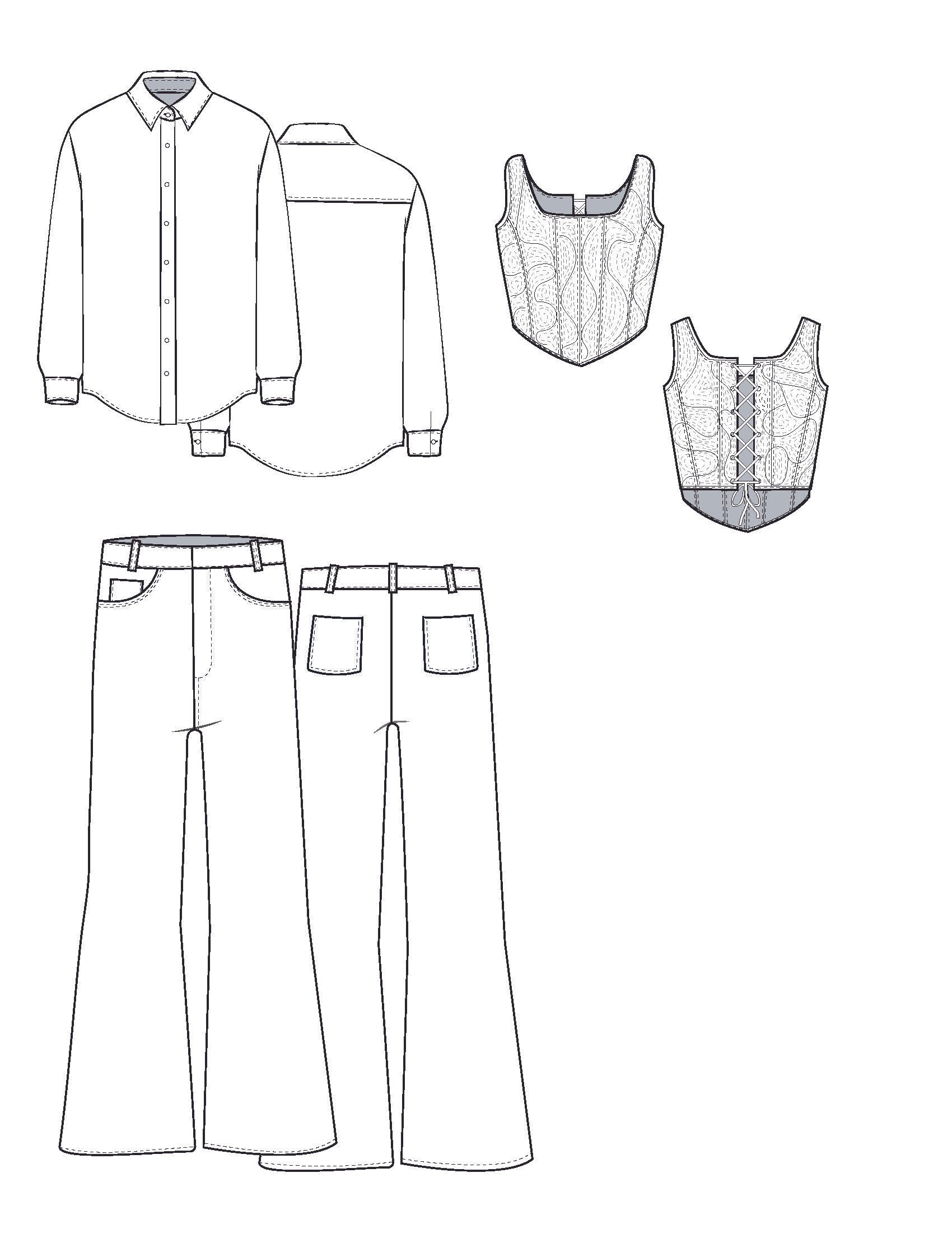 Copy of 09 FLATS_Page_6.jpg