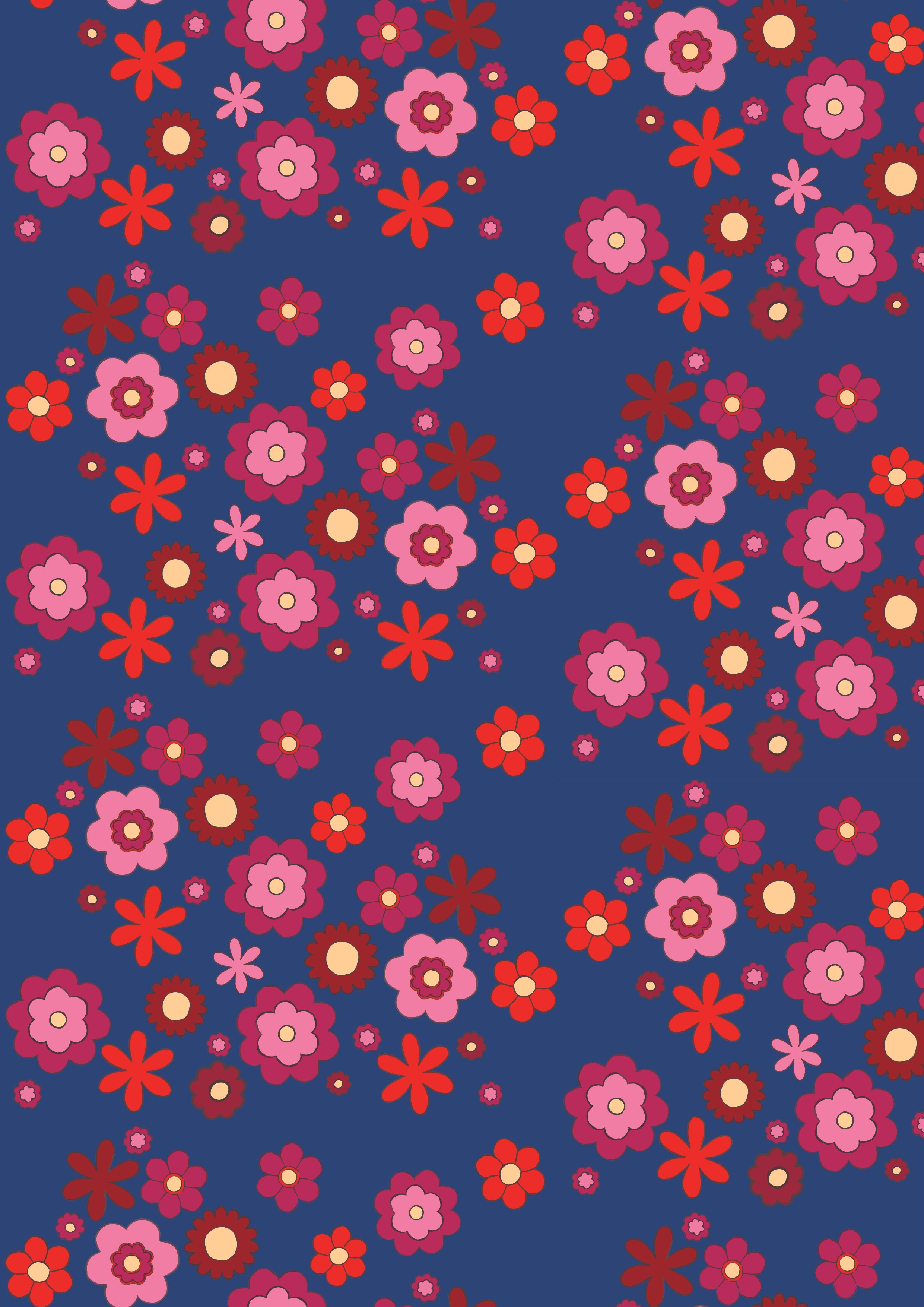 DeLuca Final Pattern 1.jpeg