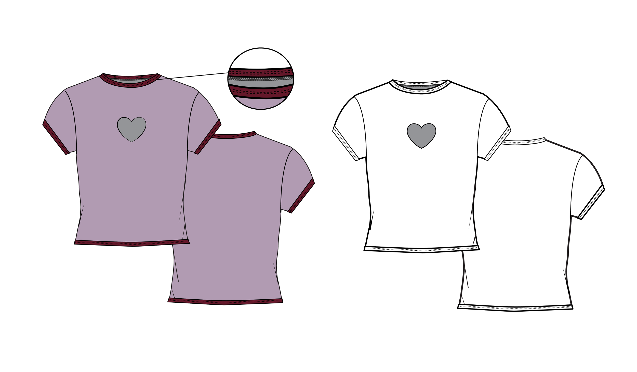 Art & Illustration.png