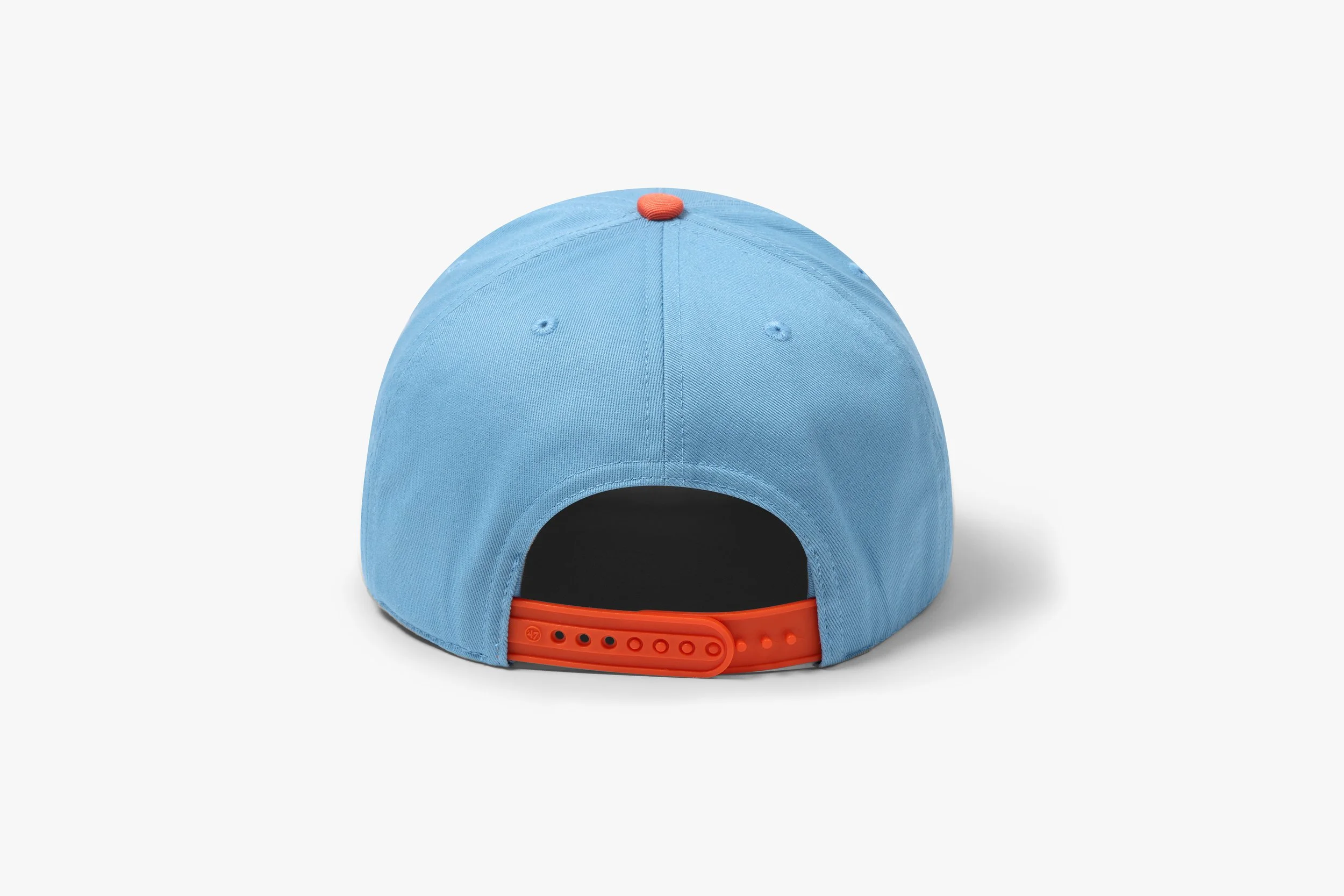 Coastal Intern Collection_25.jpg