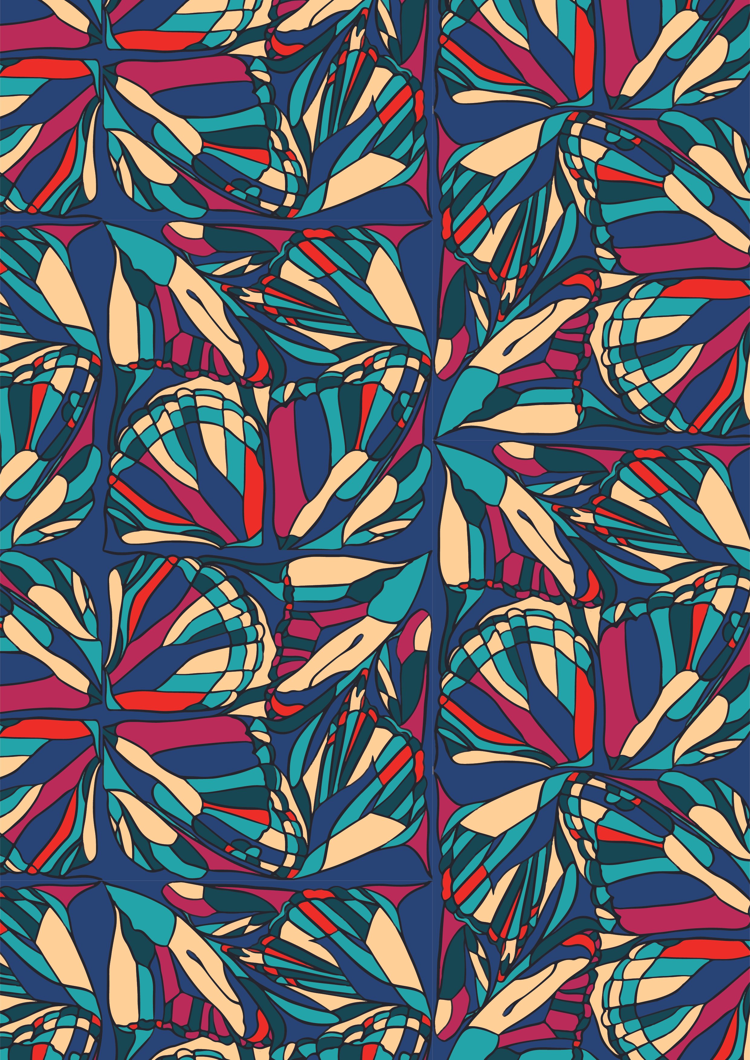 Deluca Final Pattern 4.jpeg