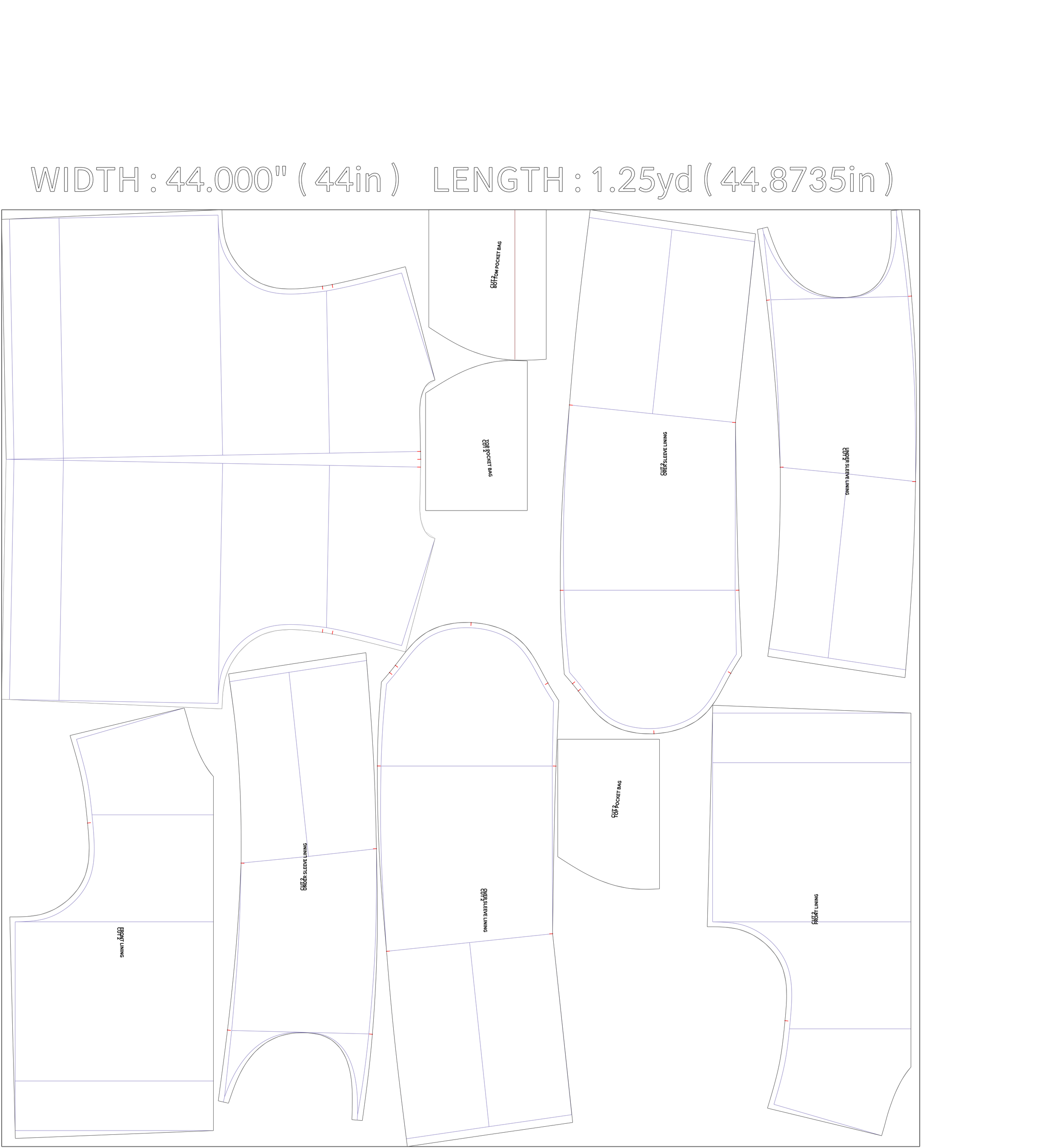 Lining Marker DeLuca.png