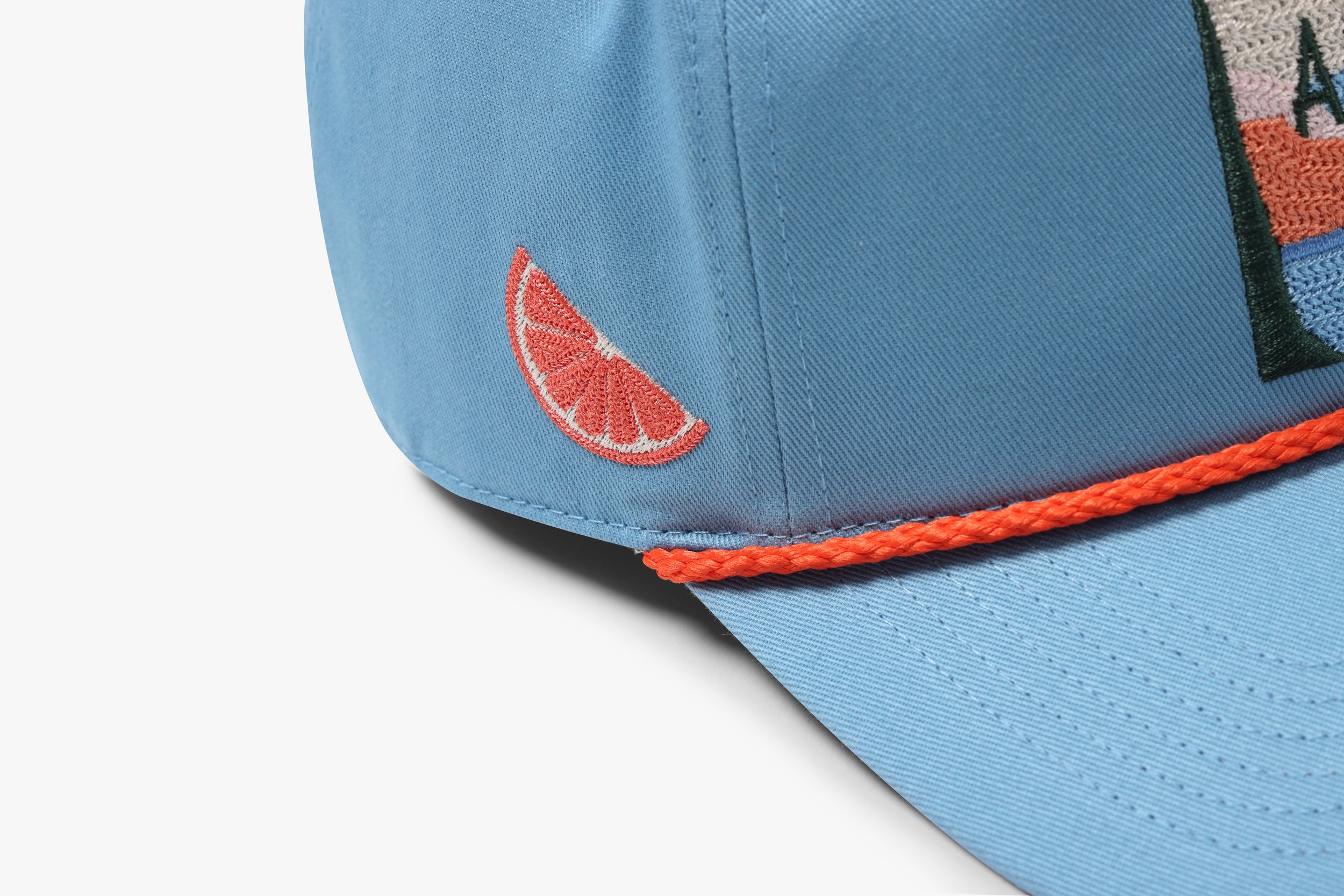 Coastal Intern Collection_28.jpg