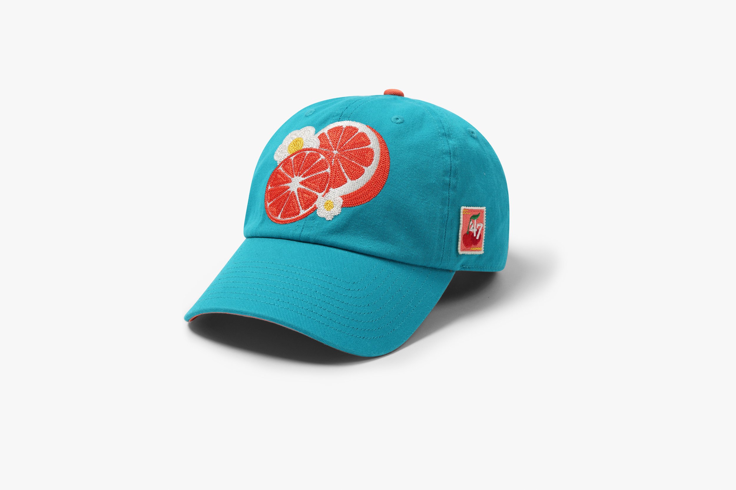 Coastal Intern Collection_30.jpg