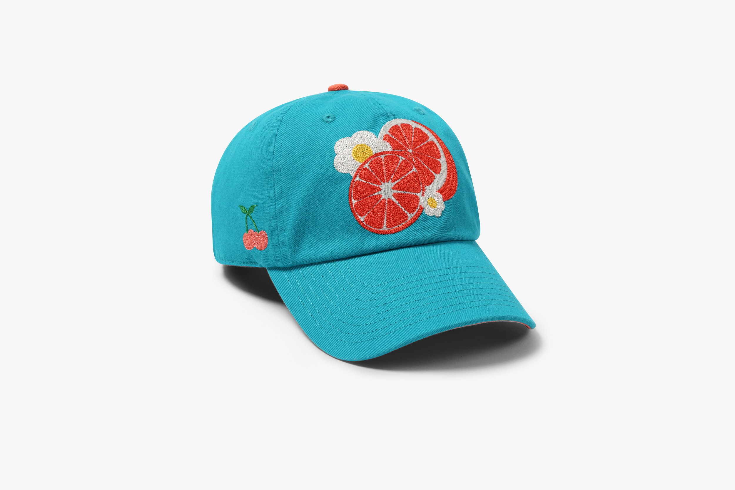 Coastal Intern Collection_29.jpg