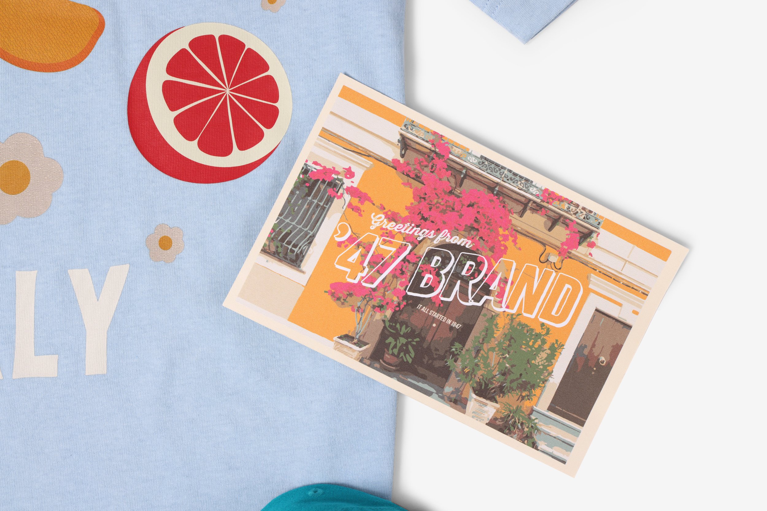 Coastal Intern Collection_05.jpg