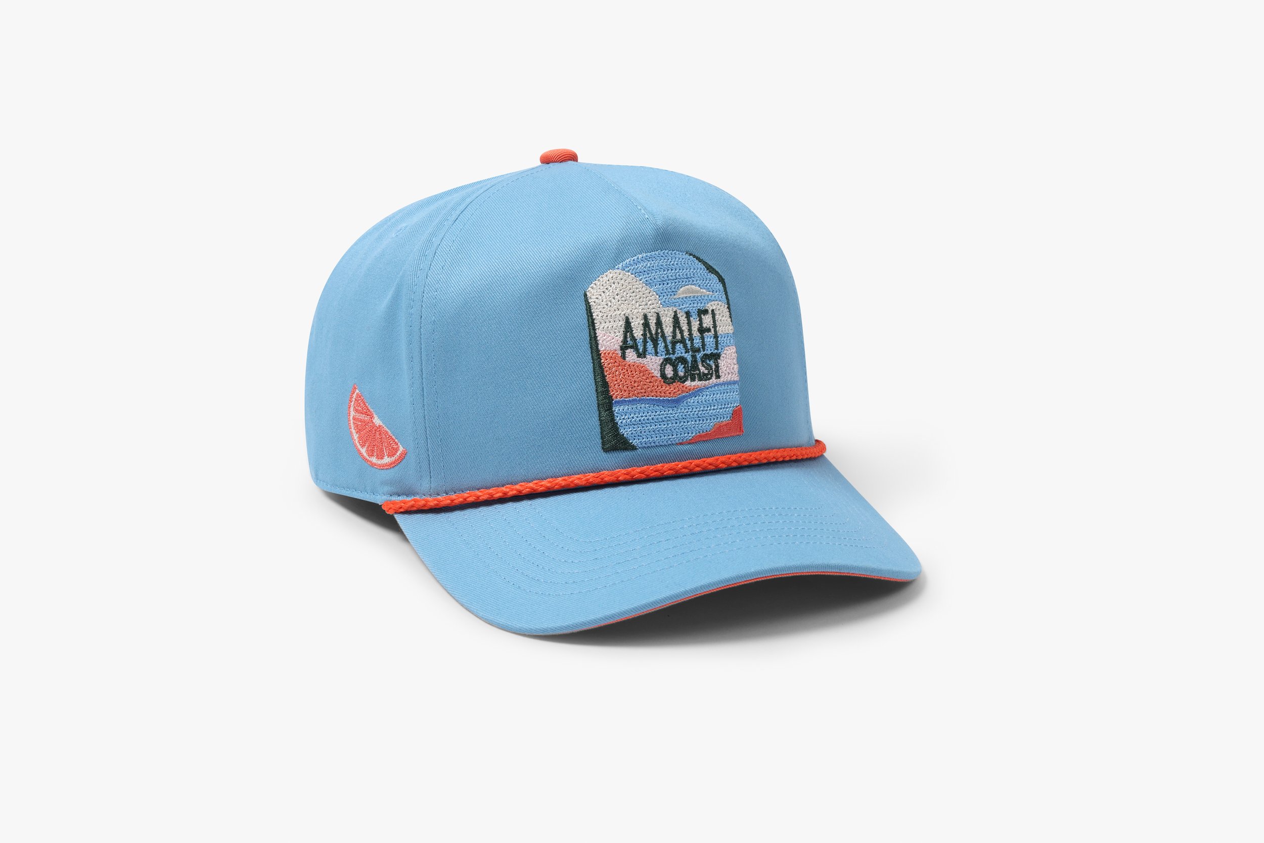 Coastal Intern Collection_24.jpg