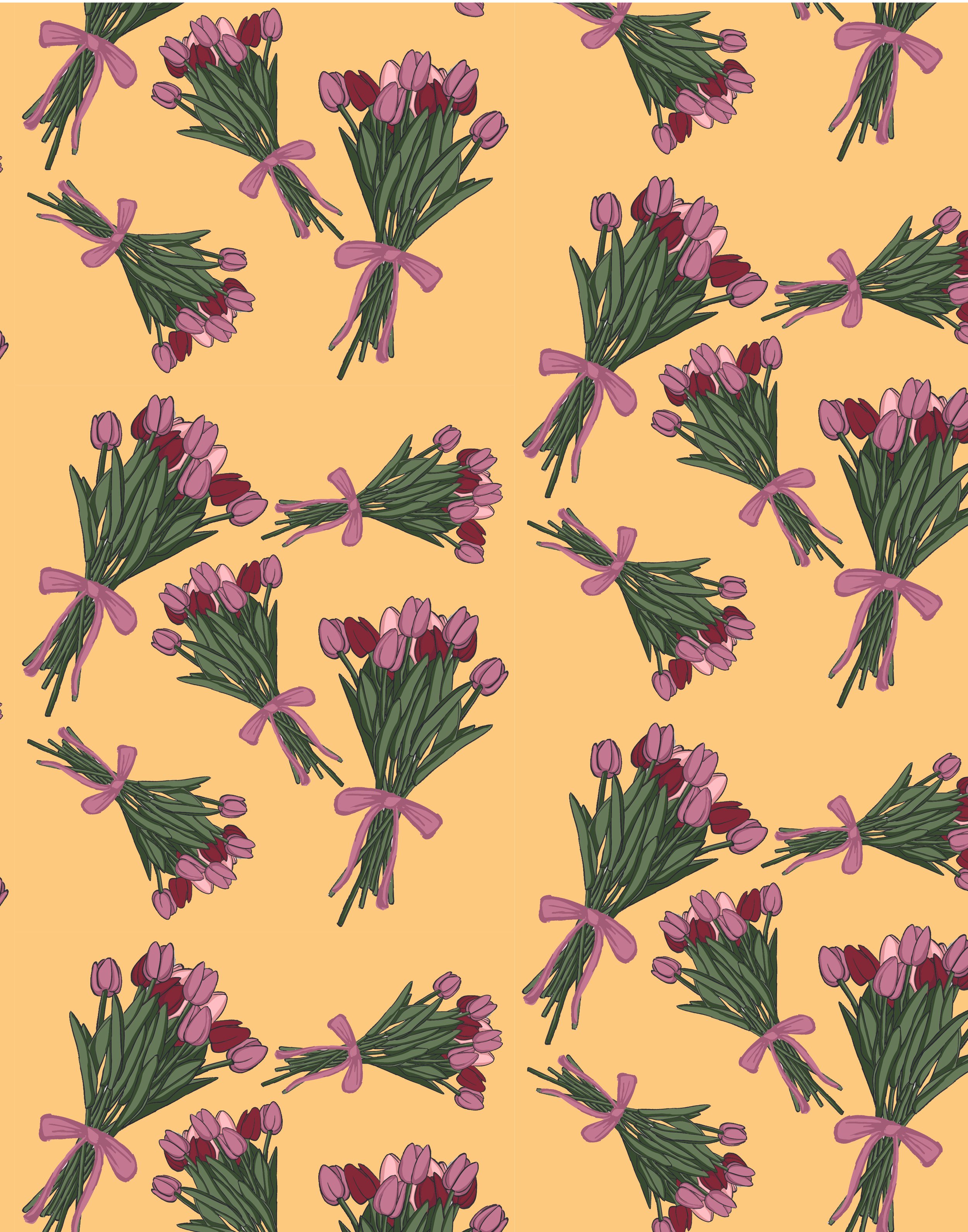 Floral Realistic Deluca.jpeg