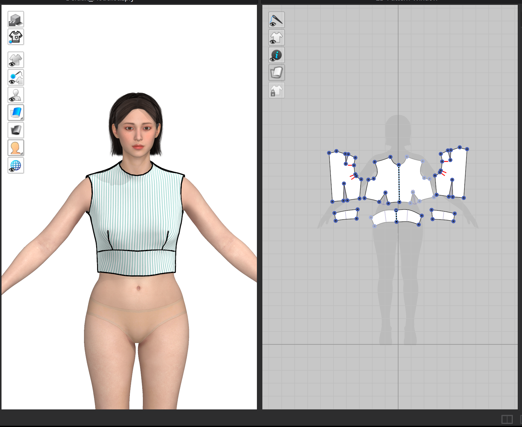 DeLuca Classic Empire Schematic Screencap.png