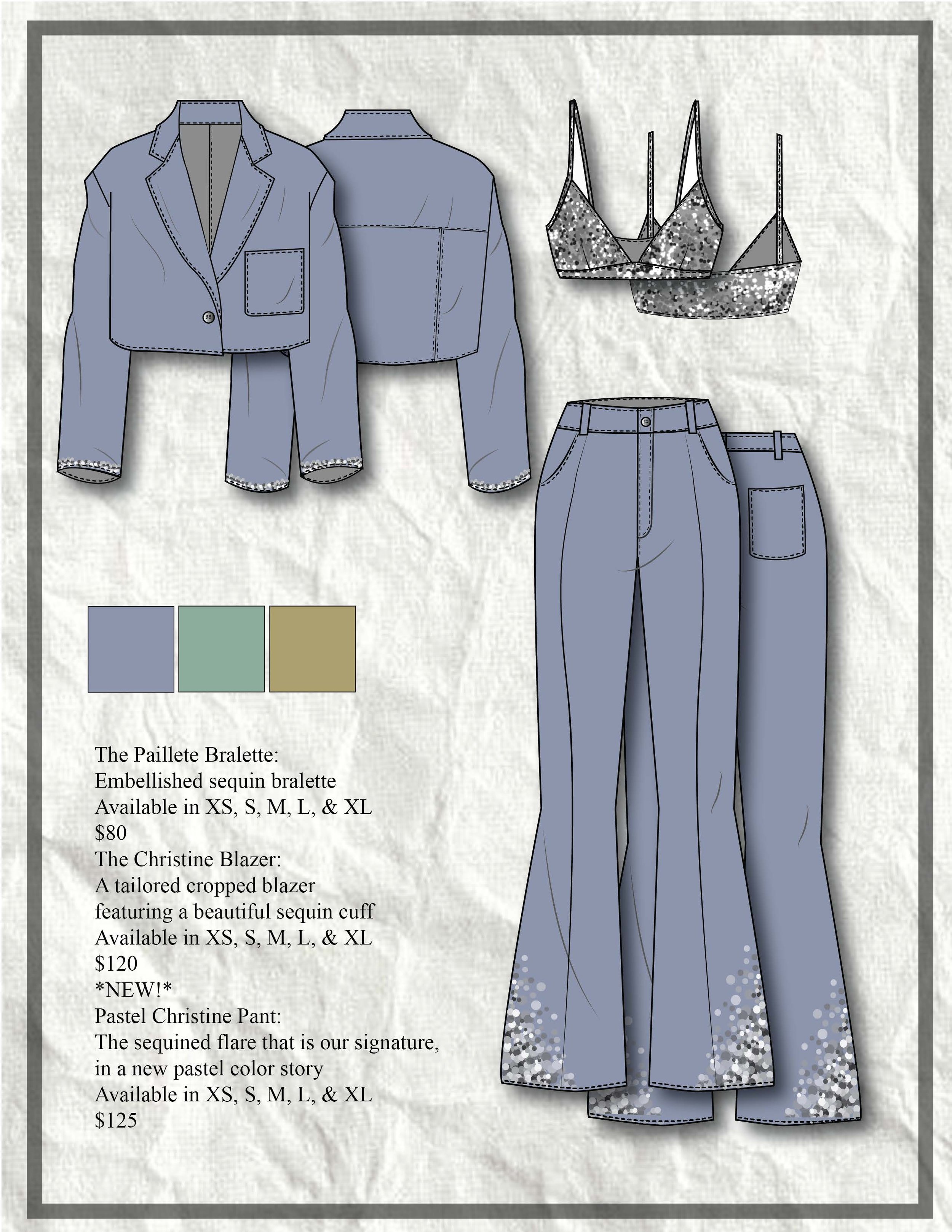 DeLuca Catalog Project_Page_09.jpg