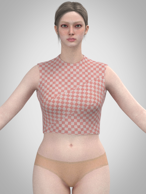 HD Asymmetric Darts and Tucks Front Render.png