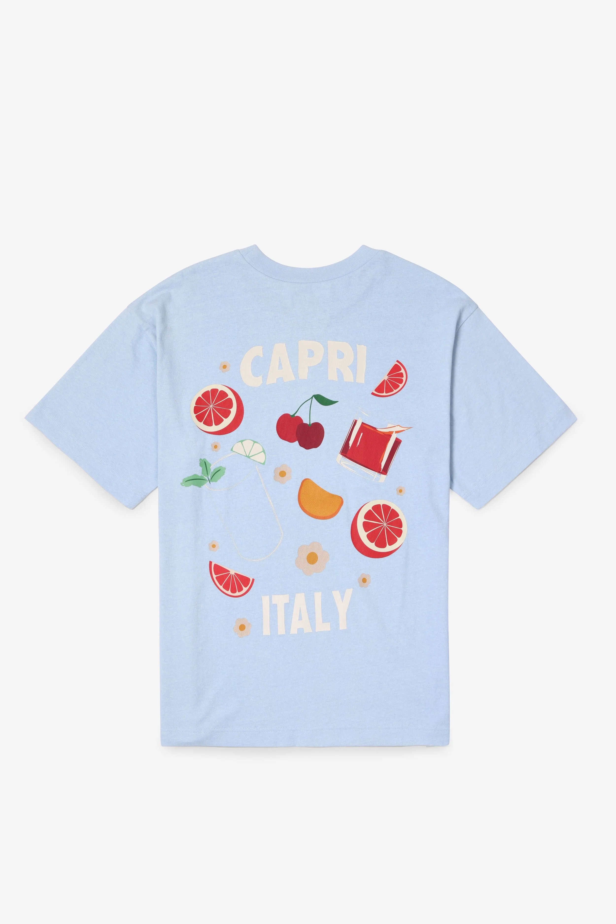 Coastal Intern Collection_15.jpg