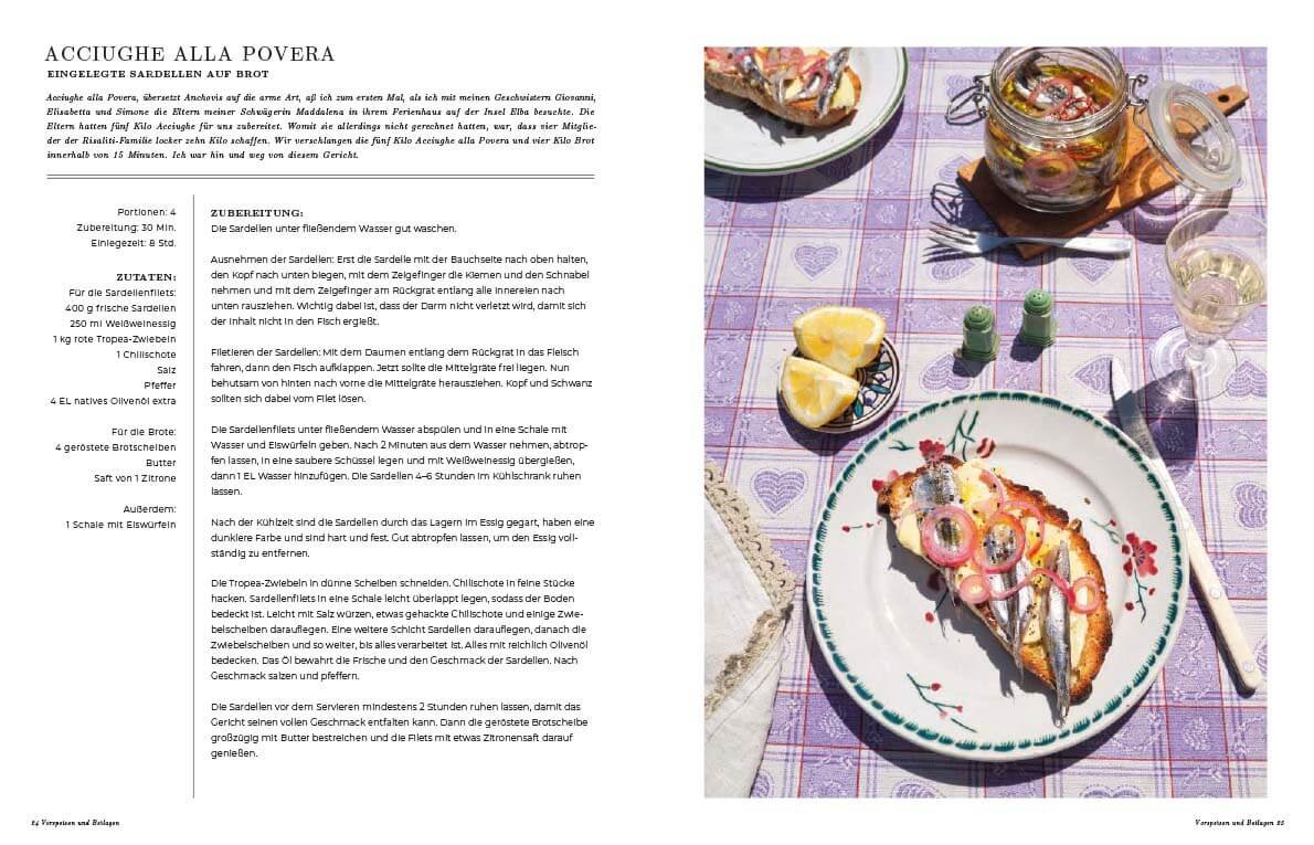 Prestel_Si mangia_Layout_DE_rl__Low-13.jpg