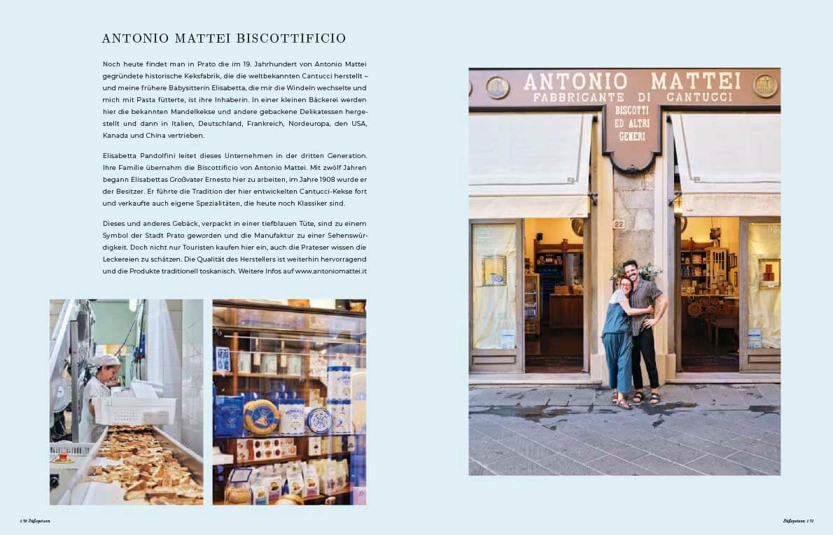 Prestel_Si mangia_Layout_DE_rl__Low-86.jpg