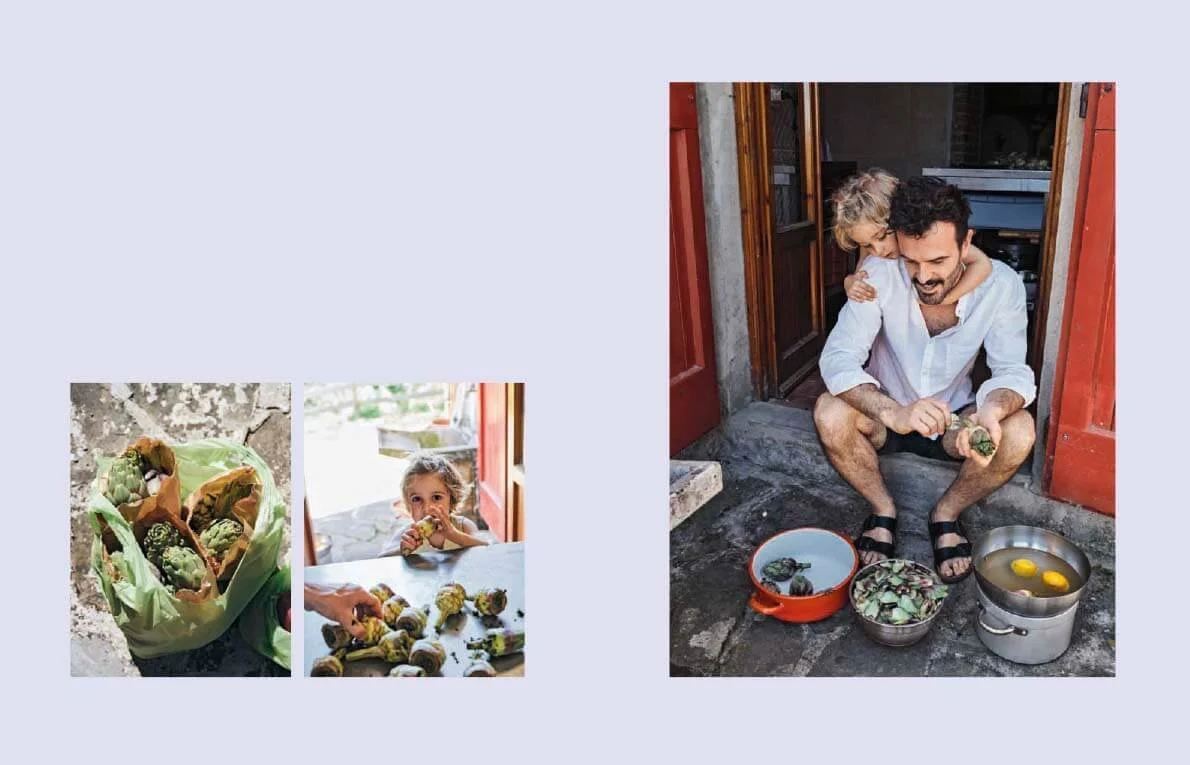 Prestel_Si mangia_Layout_DE_rl__Low-19.jpg