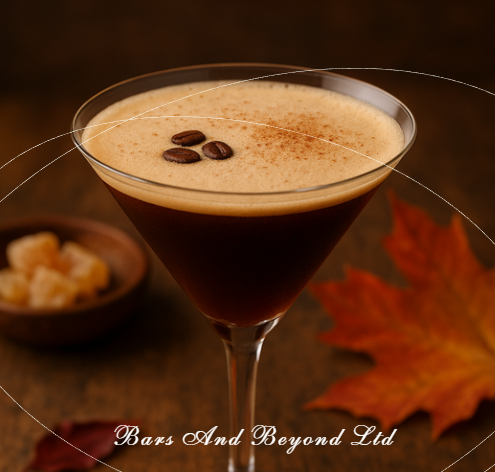 Screenshot 2026-02-12 090330.png