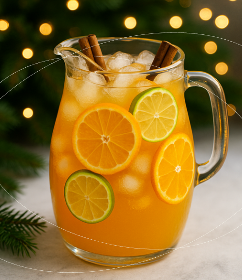 Screenshot 2026-02-11 145608.png