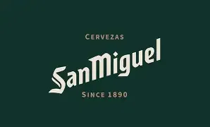 San miguel.webp