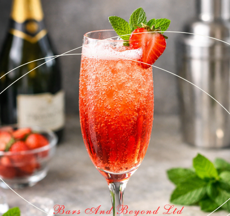 Screenshot 2026-02-12 111131.png