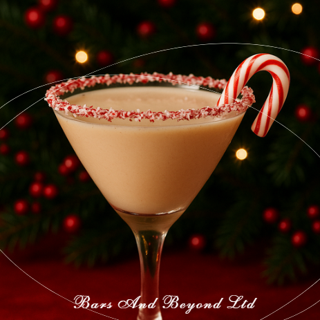 Screenshot 2026-02-11 142453.png