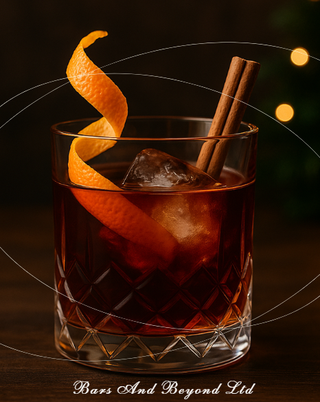 Screenshot 2026-02-11 135609.png