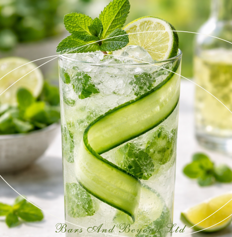 Screenshot 2026-02-12 133449.png