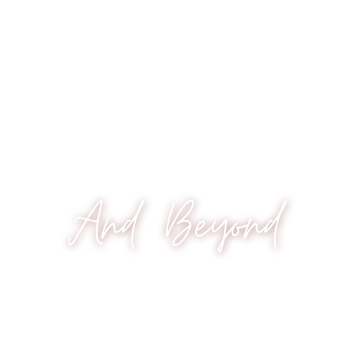 Bars and Beyond Ltd