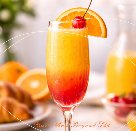 Screenshot 2026-02-12 103133.png