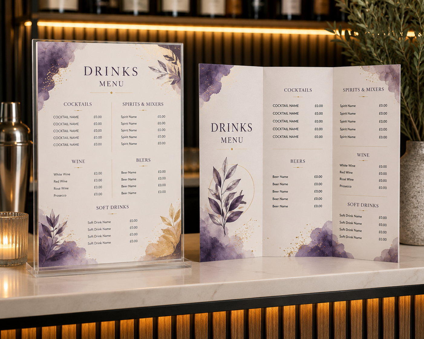 Drinks Menu Website Image.png