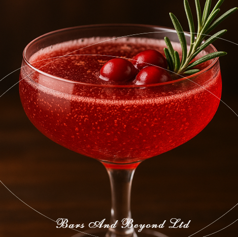 Screenshot 2026-02-11 141725.png